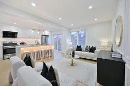 history photo preview