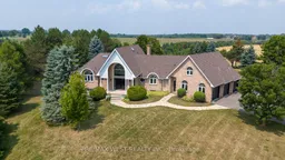 history photo preview