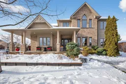 history photo preview