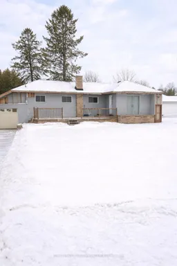 history photo preview