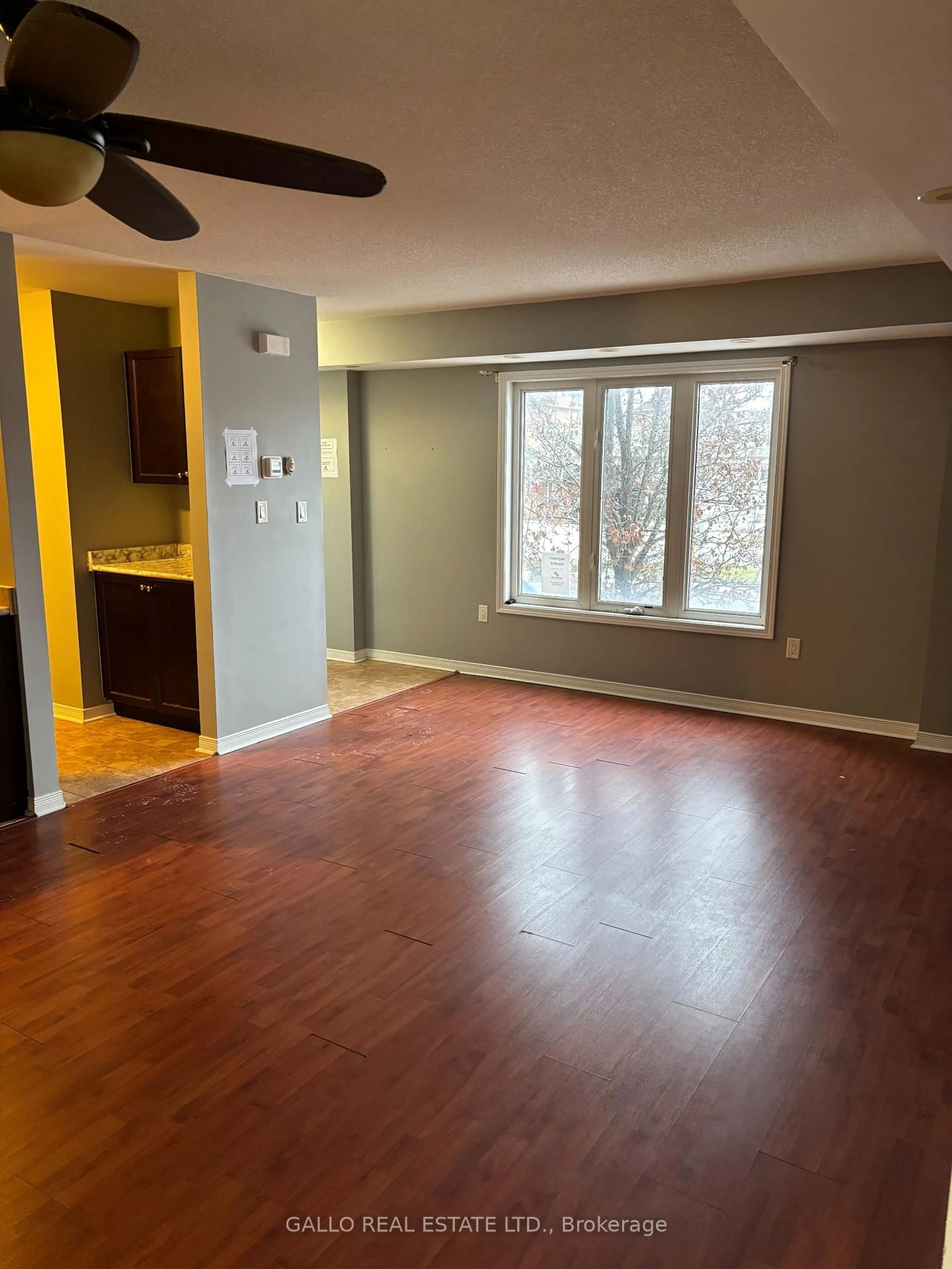 A pic of a room for 2245 Bur Oak Ave #86, Markham Ontario L6E 0C2