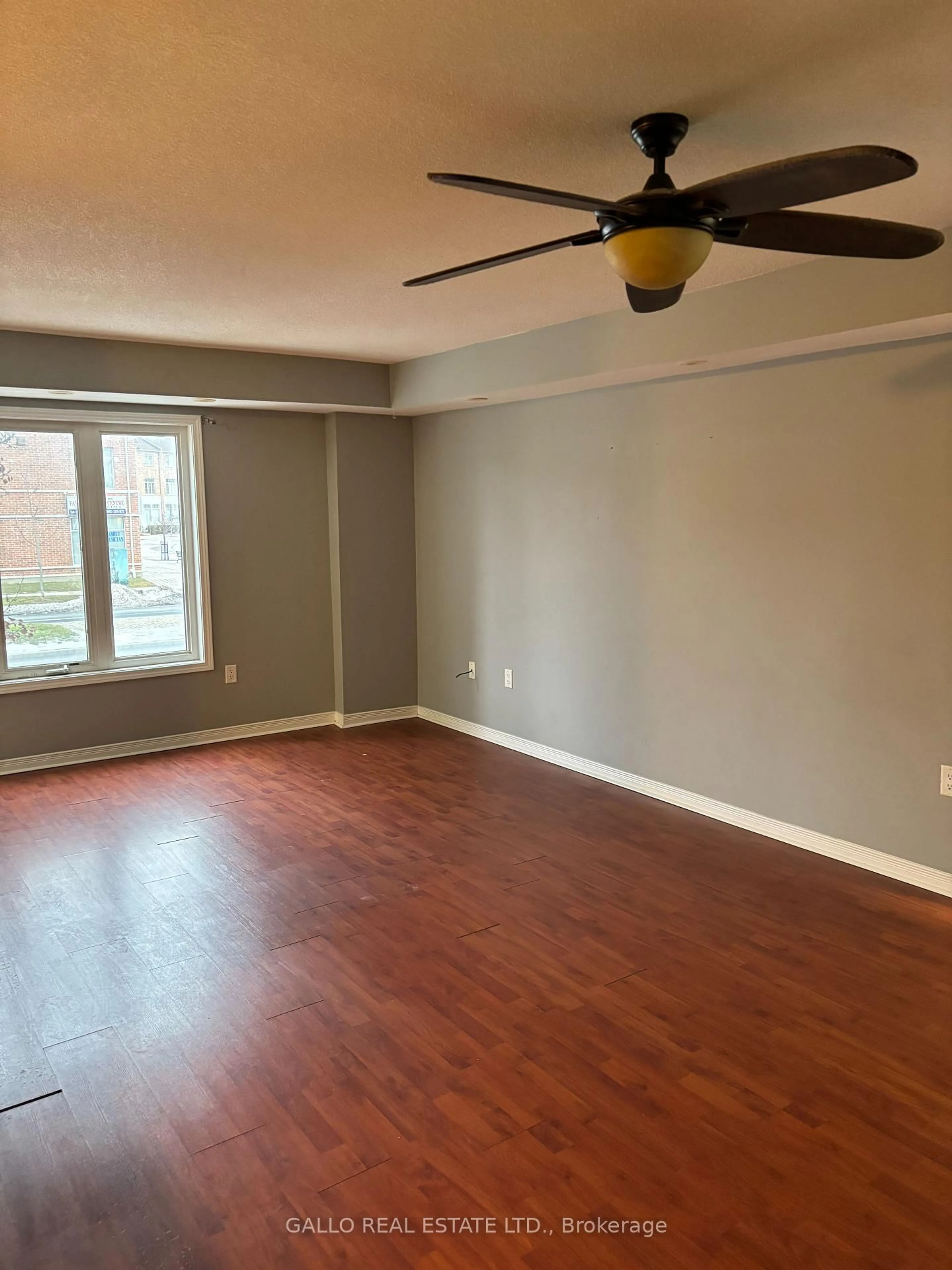 A pic of a room for 2245 Bur Oak Ave #86, Markham Ontario L6E 0C2