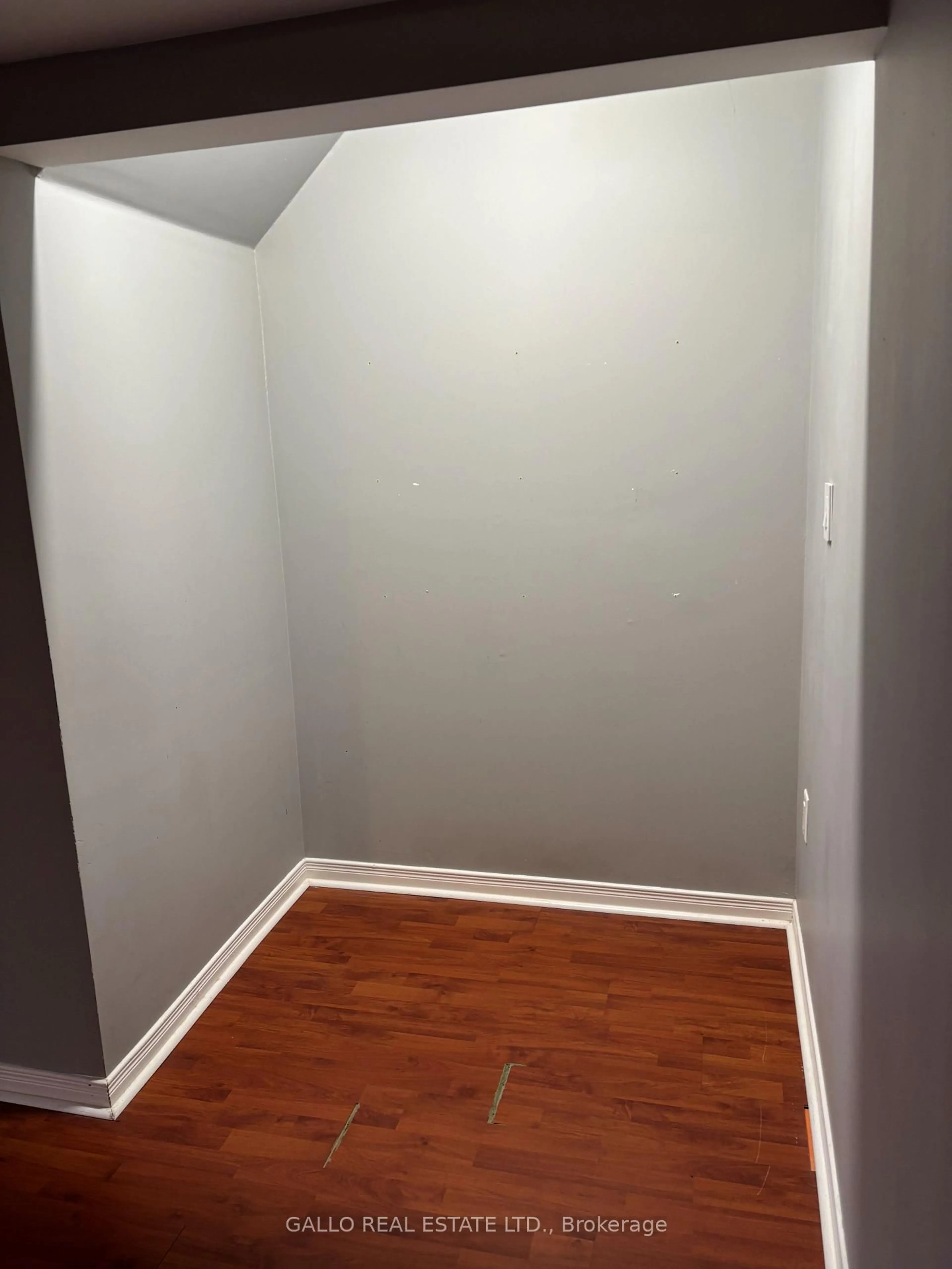 A pic of a room for 2245 Bur Oak Ave #86, Markham Ontario L6E 0C2