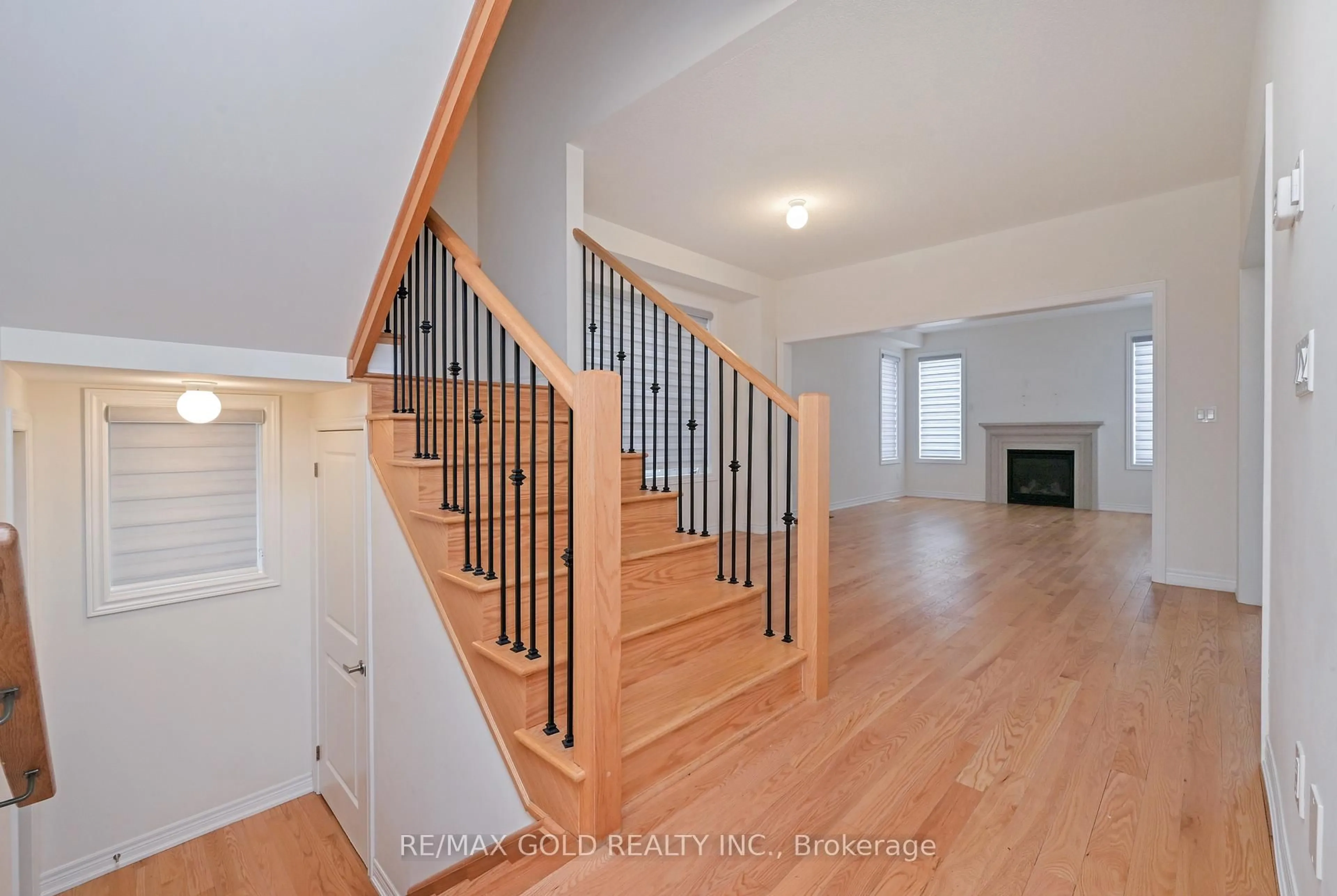 Unknown for 1345 Davis Loop, Innisfil Ontario L0L 0B1