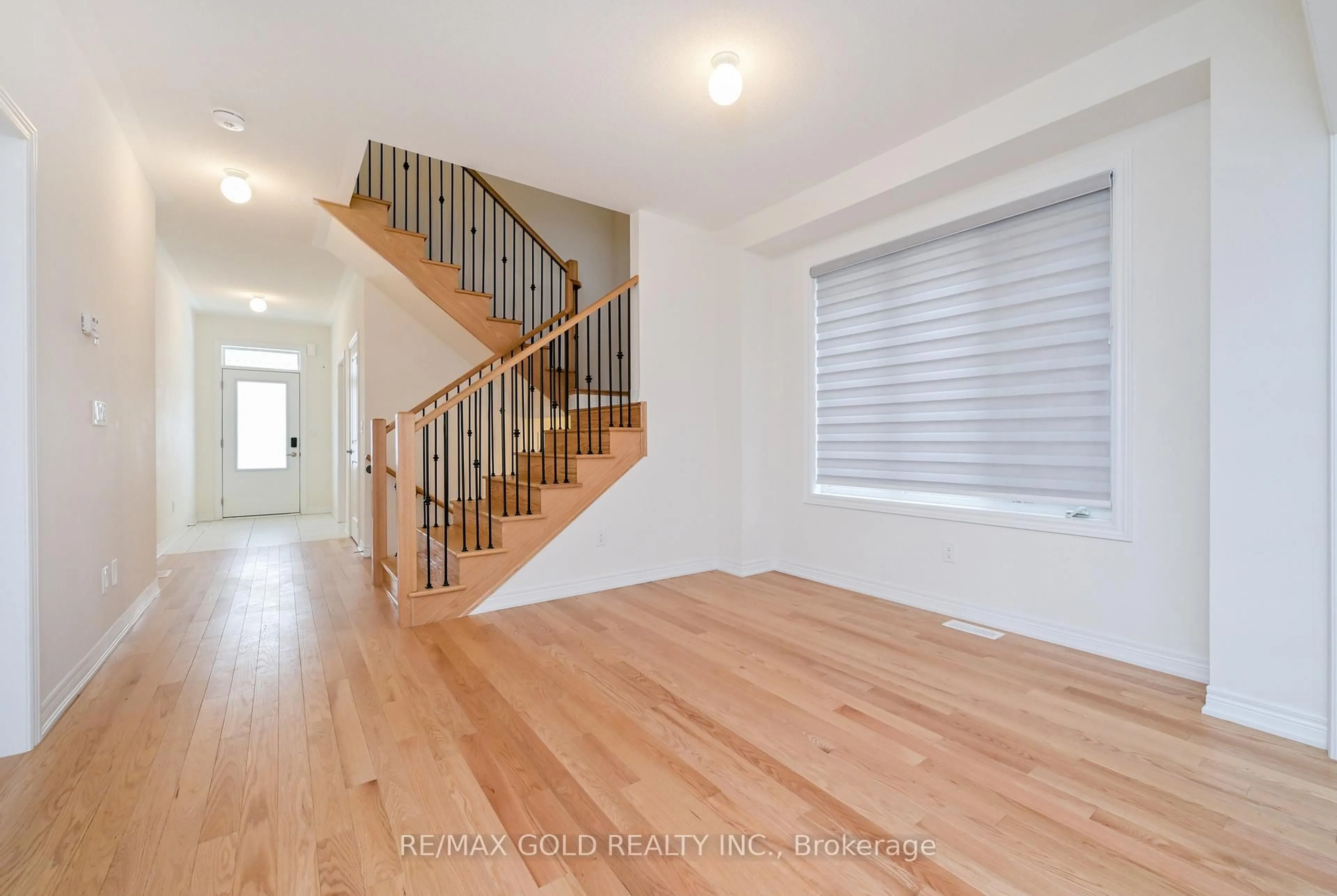 Unknown for 1345 Davis Loop, Innisfil Ontario L0L 0B1