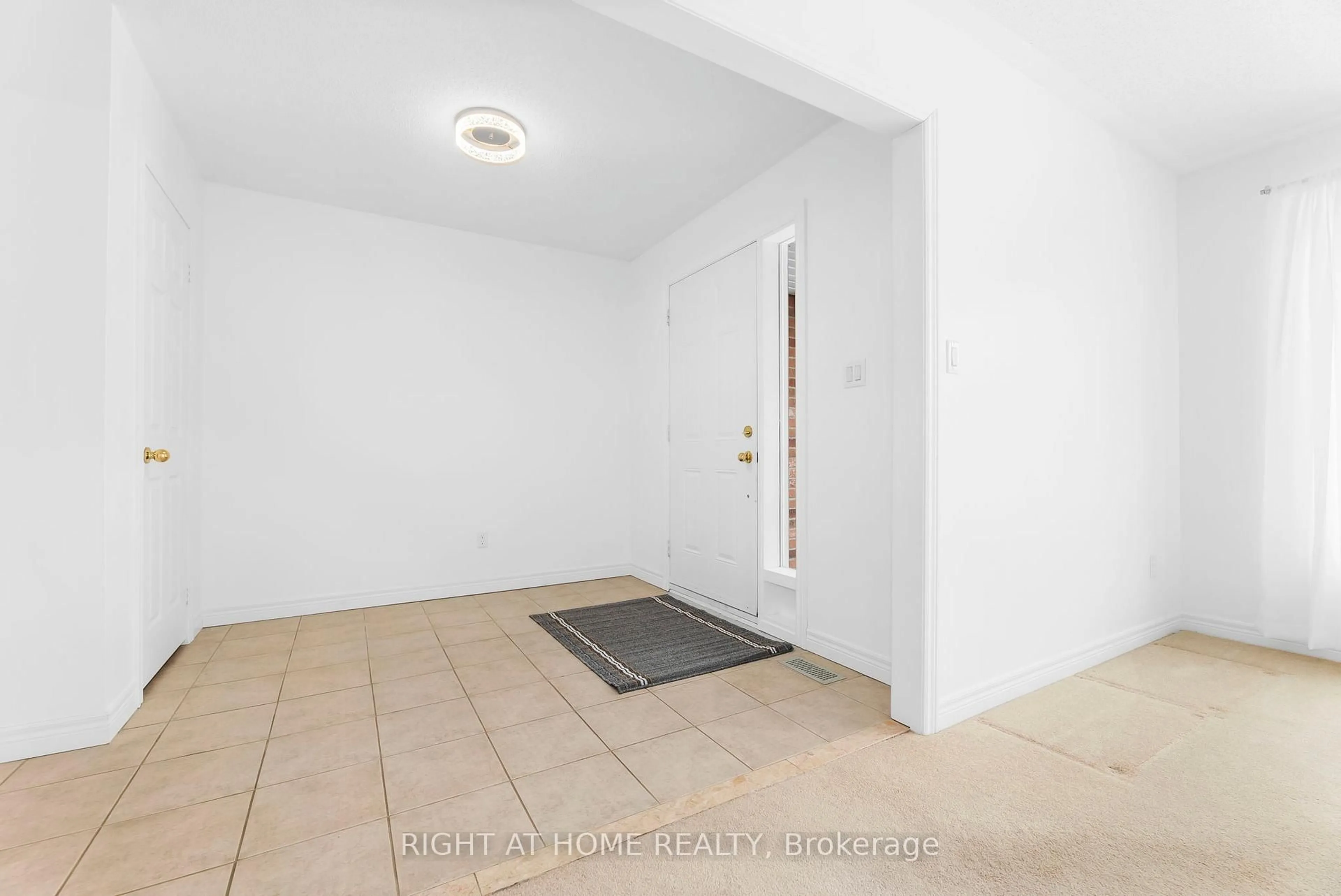 Unknown for 56 Elmwood Ave, Brock Ontario L0K 1A0