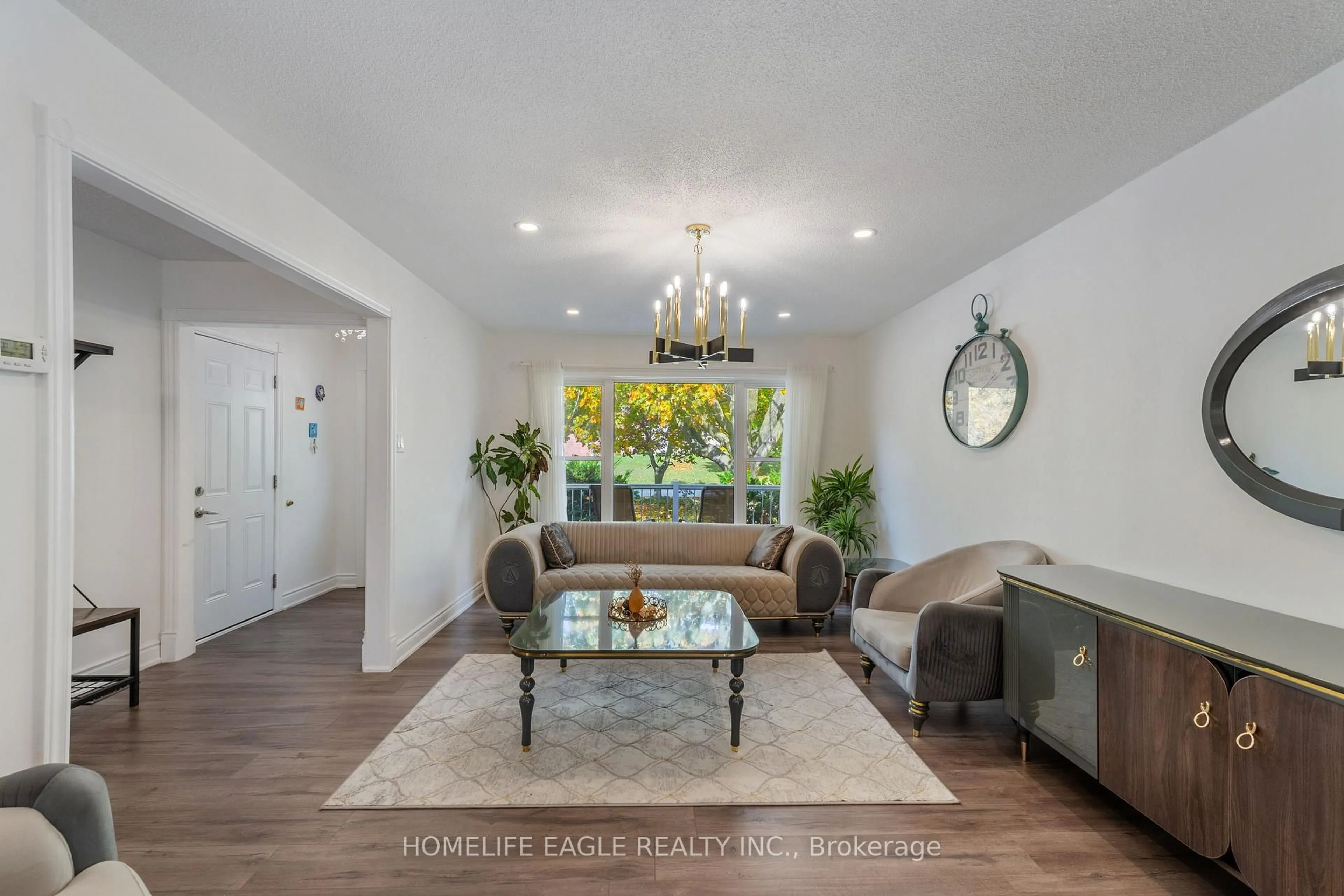 Unknown for 17 Beckett Ave, East Gwillimbury Ontario L9N 1E6