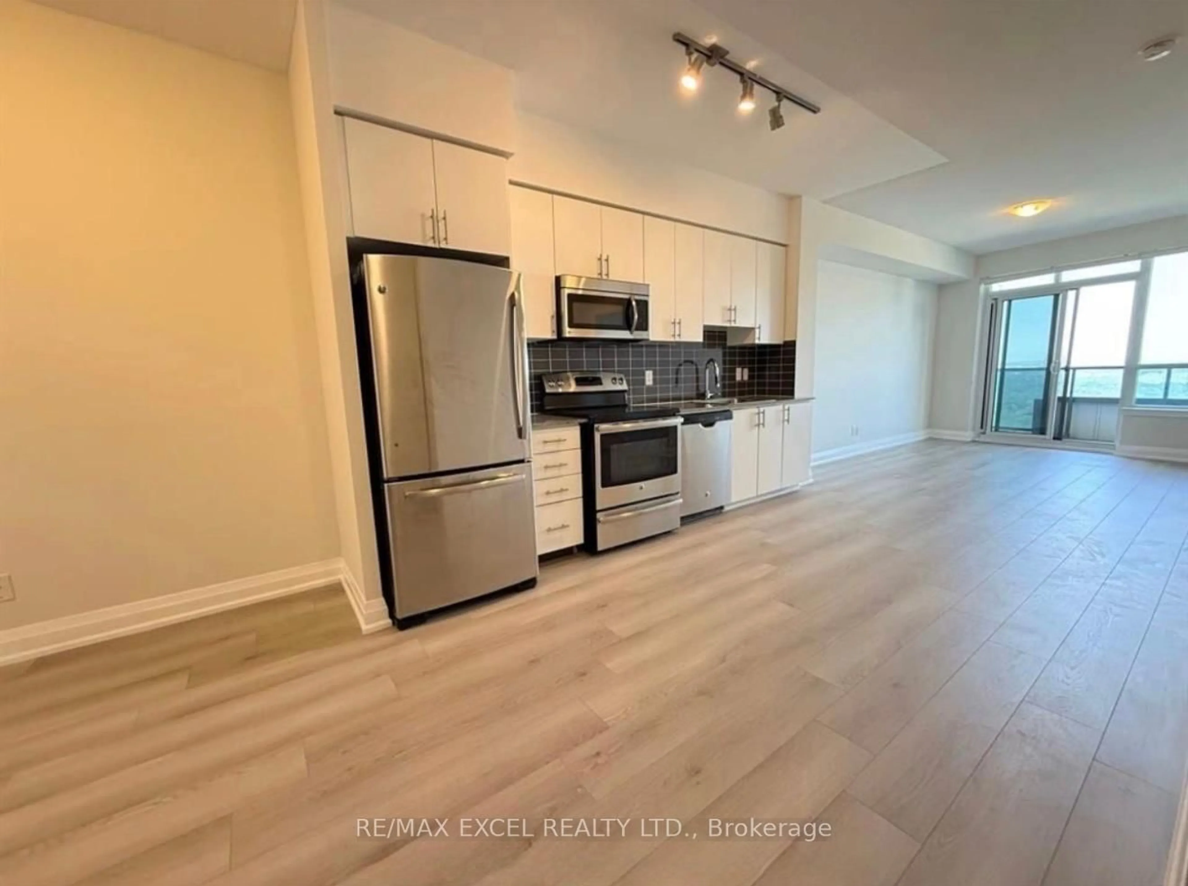 Unknown for 7171 Yonge St #2602, Markham Ontario L3T 0C5