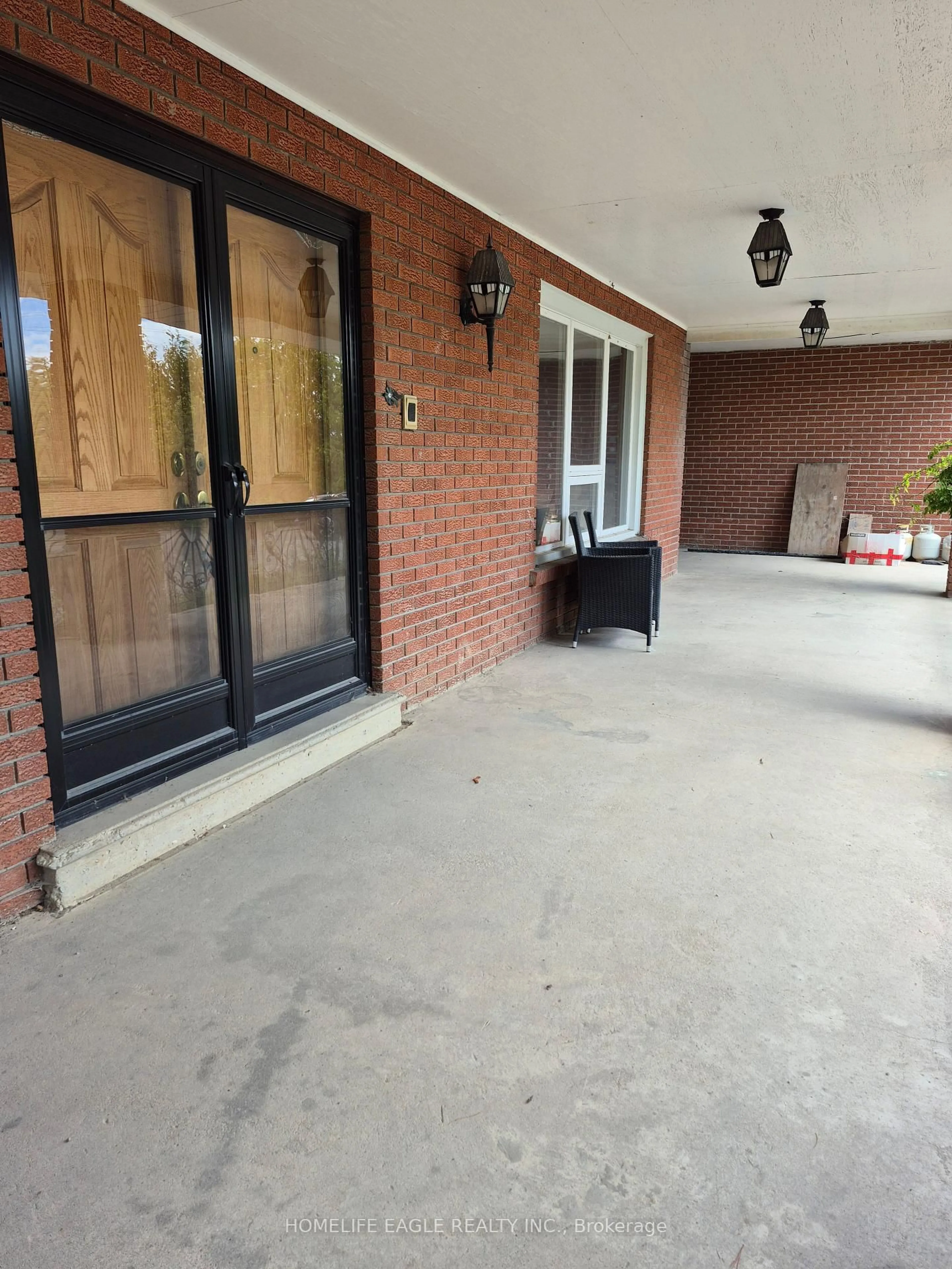 Unknown for 900 19th Ave, Richmond Hill Ontario L4E 3R2