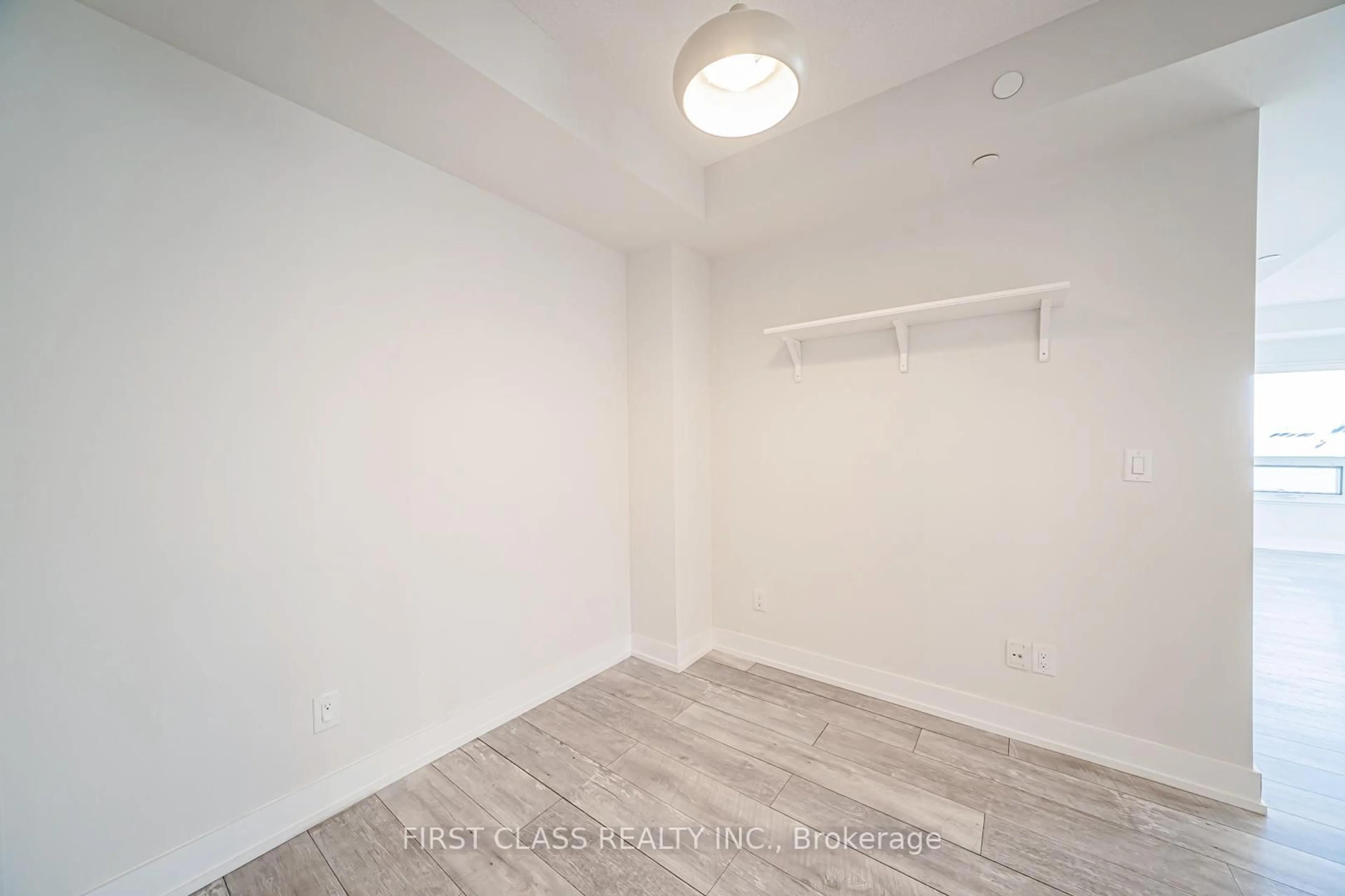 A pic of a room for 540 Bur Oak Ave #528, Markham Ontario L6C 0Y2