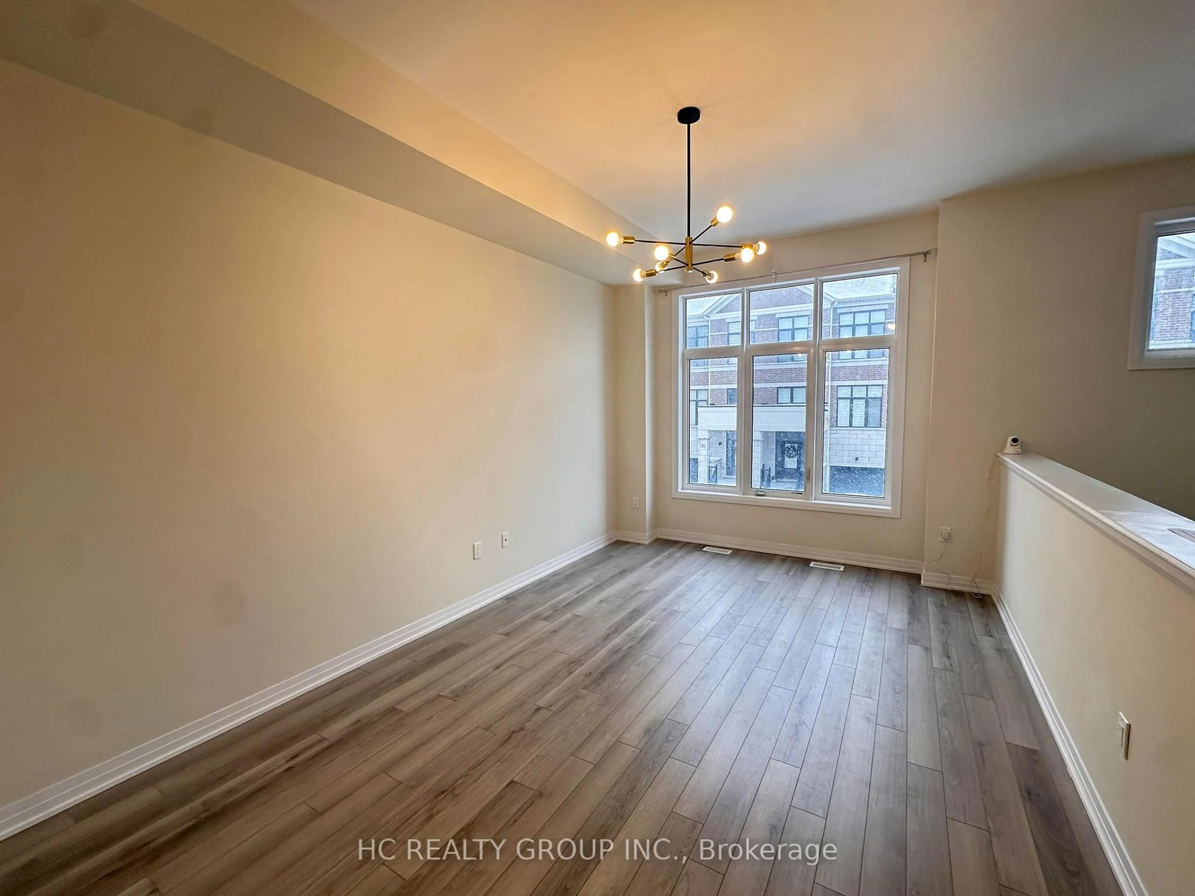 A pic of a room for 34 Millman Lane, Richmond Hill Ontario L4S 0P9