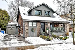 history photo preview