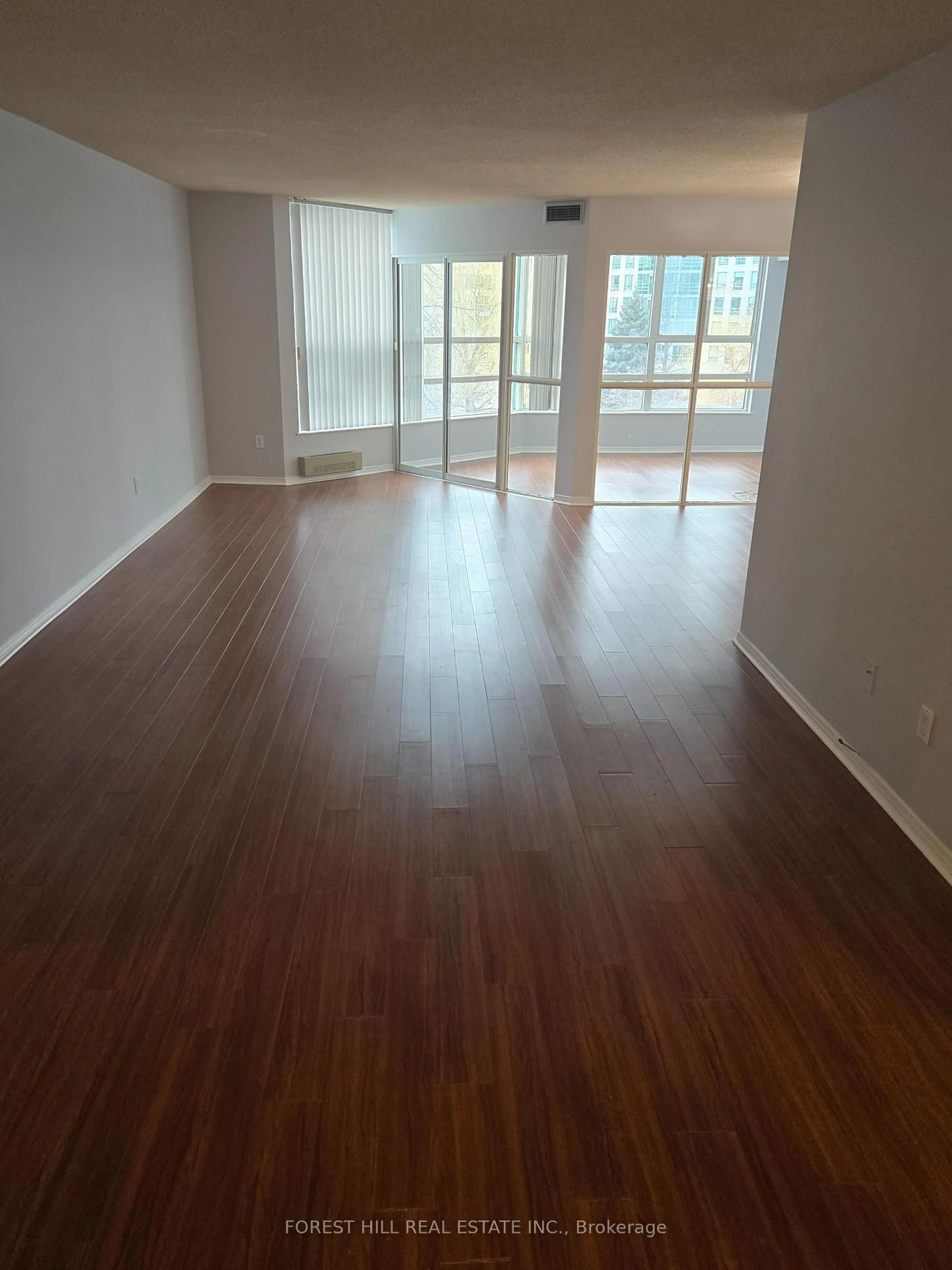 A pic of a room for 7905 Bayview Ave #306, Markham Ontario L3T 7N3