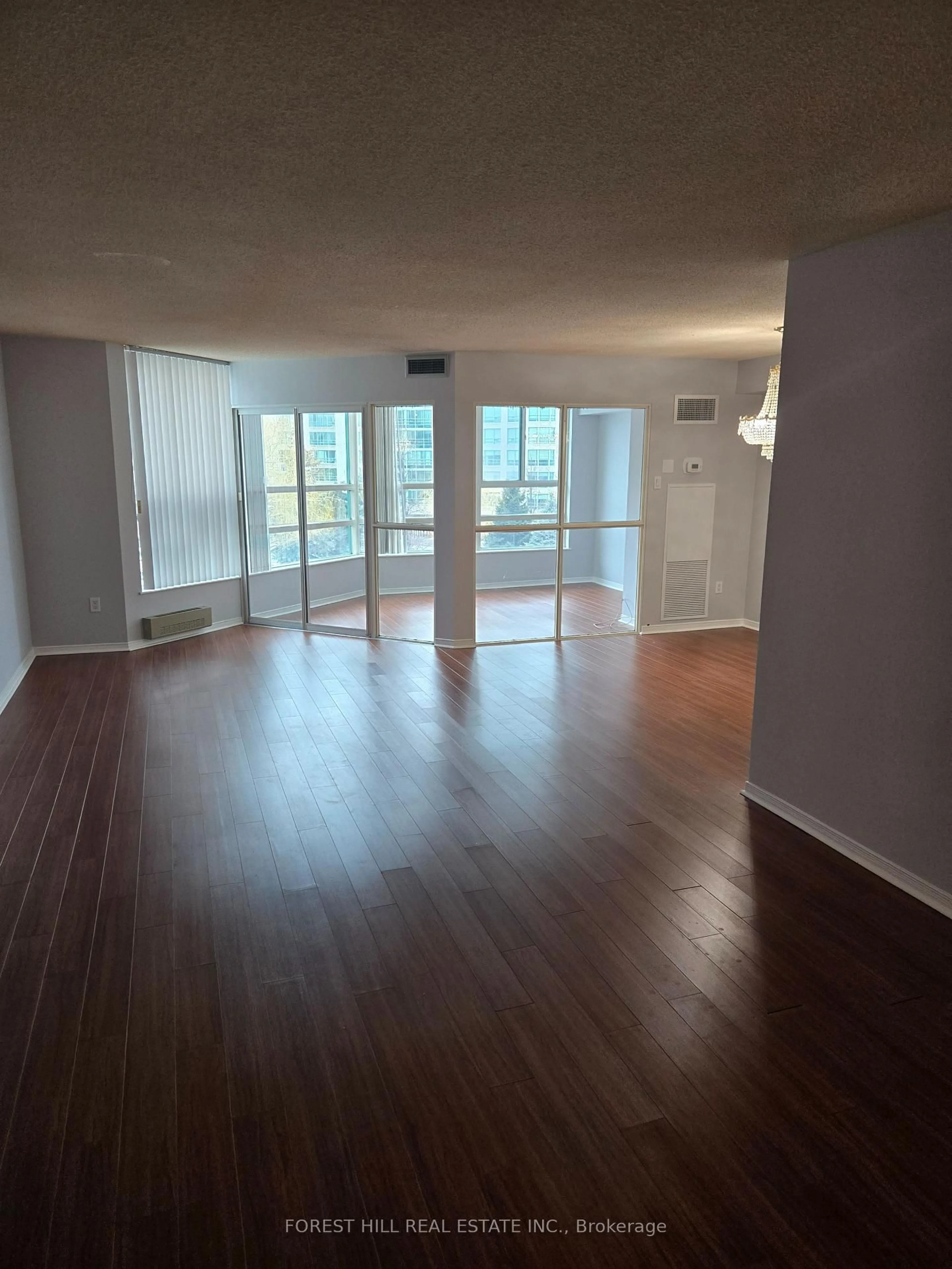 A pic of a room for 7905 Bayview Ave #306, Markham Ontario L3T 7N3
