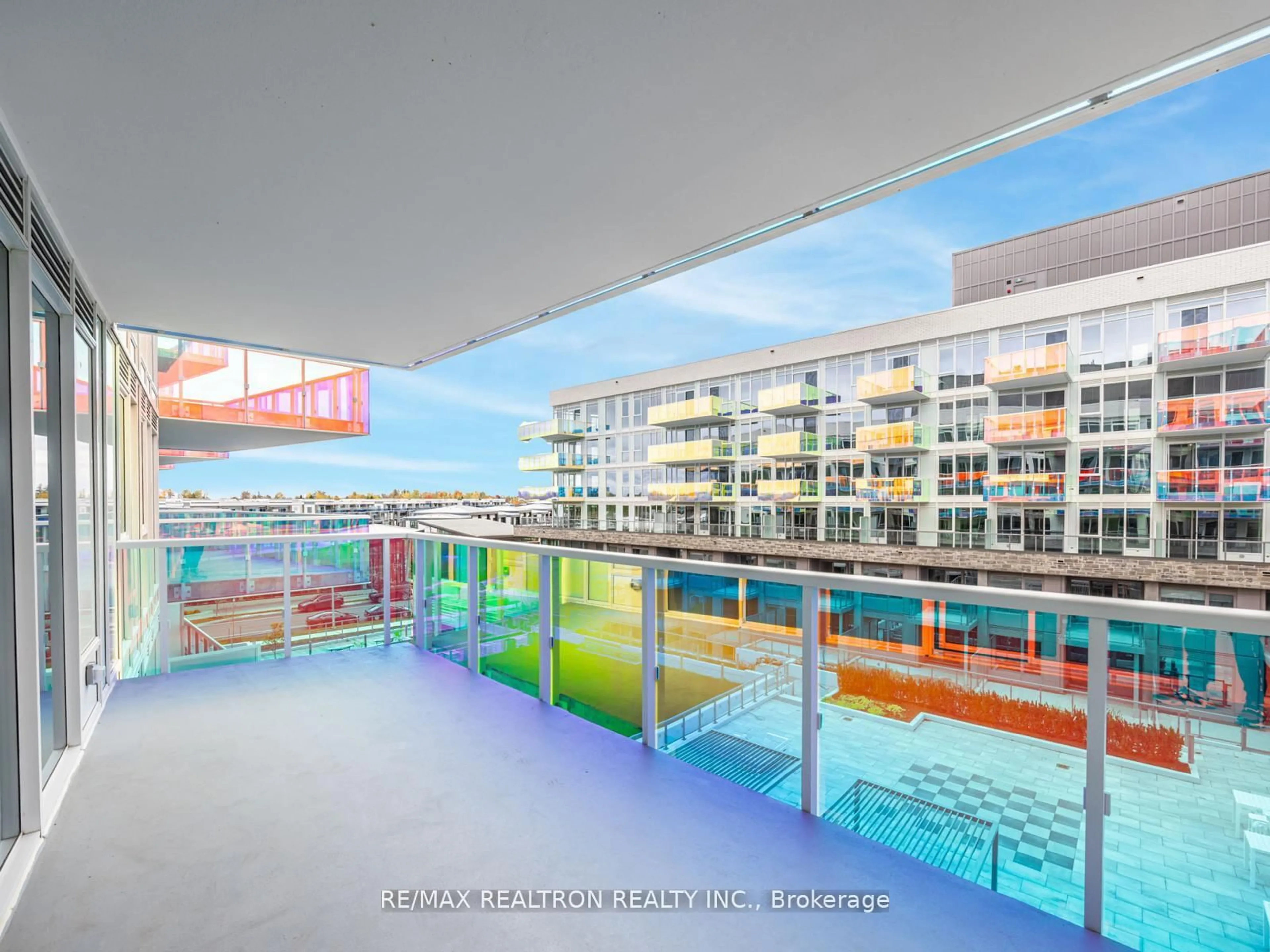 Unknown for 333 Sunseeker Ave #428, Innisfil Ontario L9R 0R6