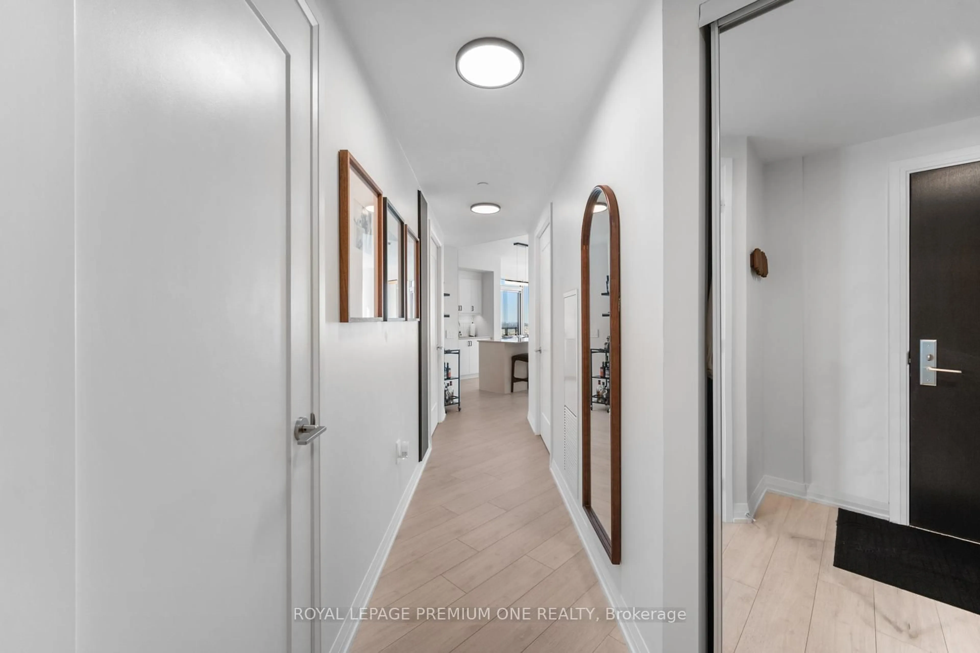 Unknown for 9000 JANE St #1715, Vaughan Ontario L4K 2M9