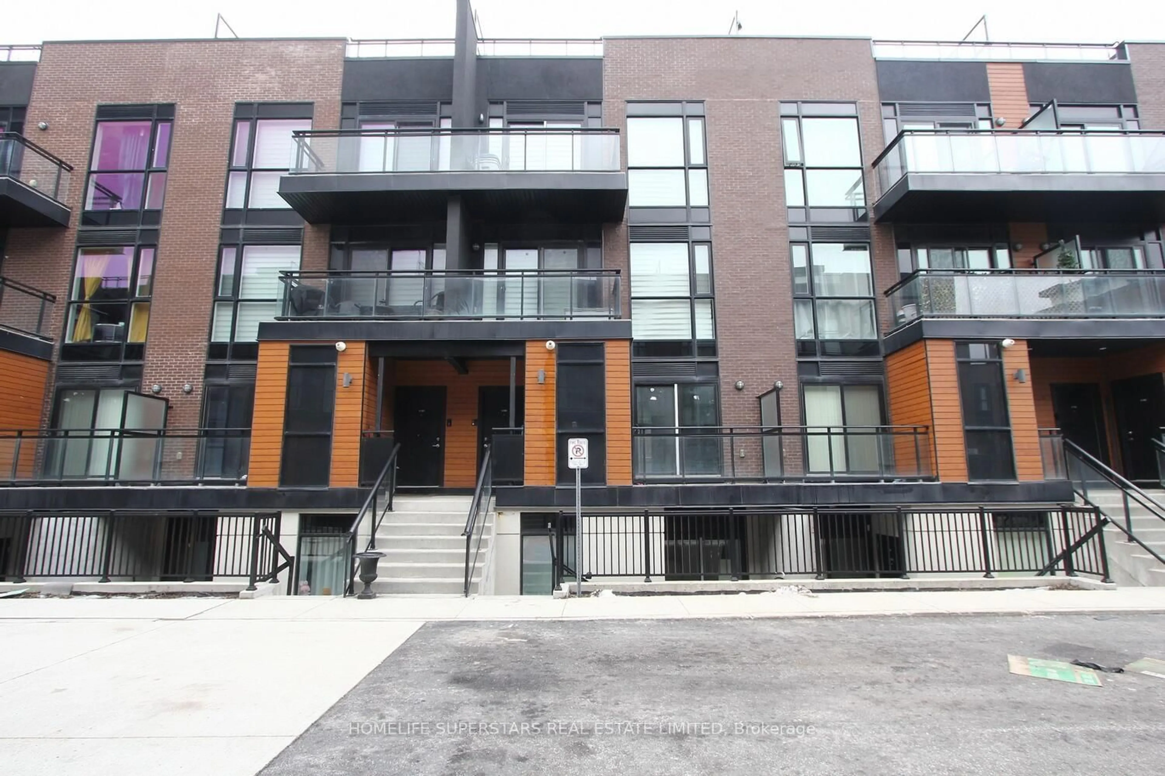 Unknown for 5309 Highway No 7 #902, Vaughan Ontario L4L 0J1