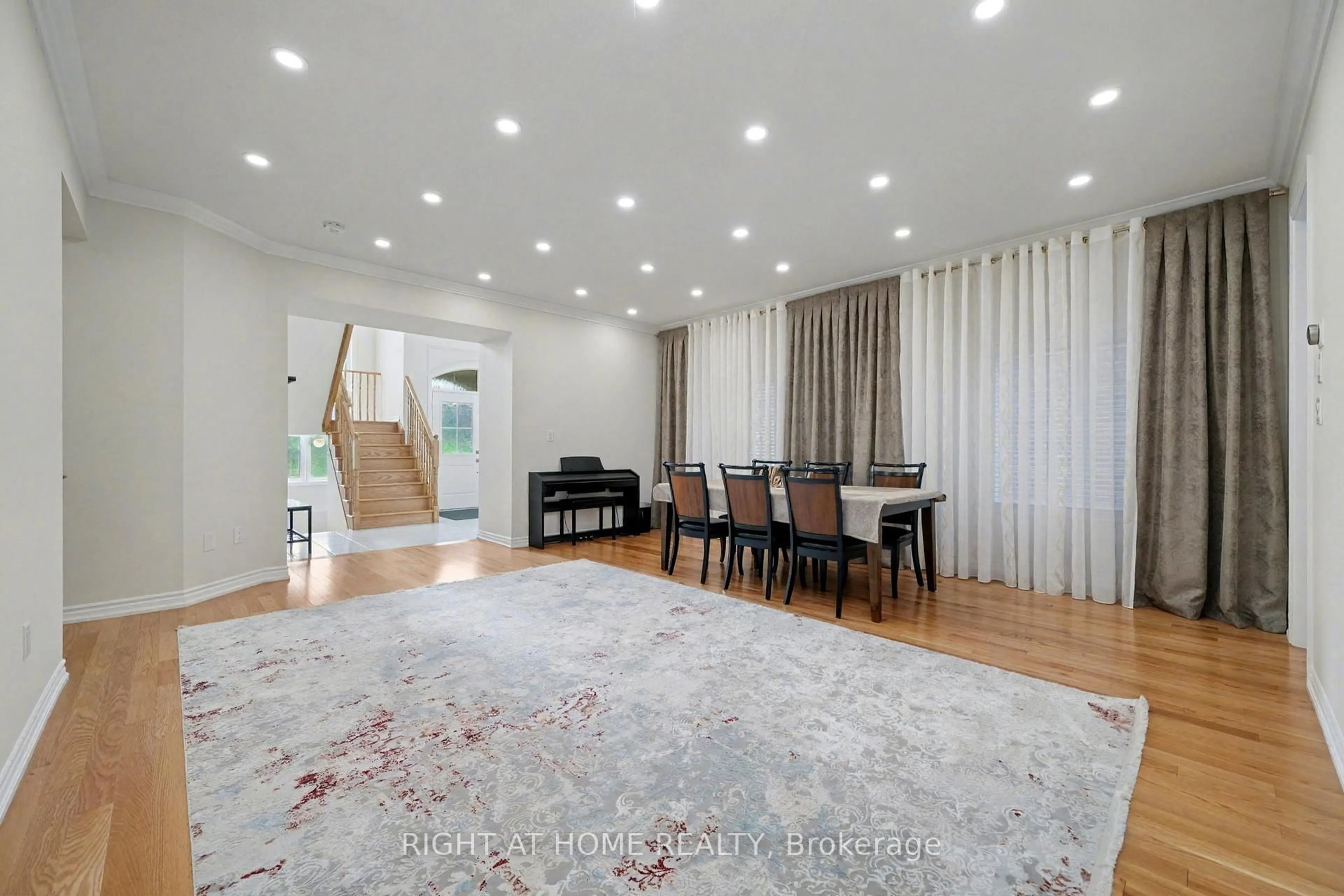 Unknown for 1016 Wickham Rd, Innisfil Ontario L9S 0N5