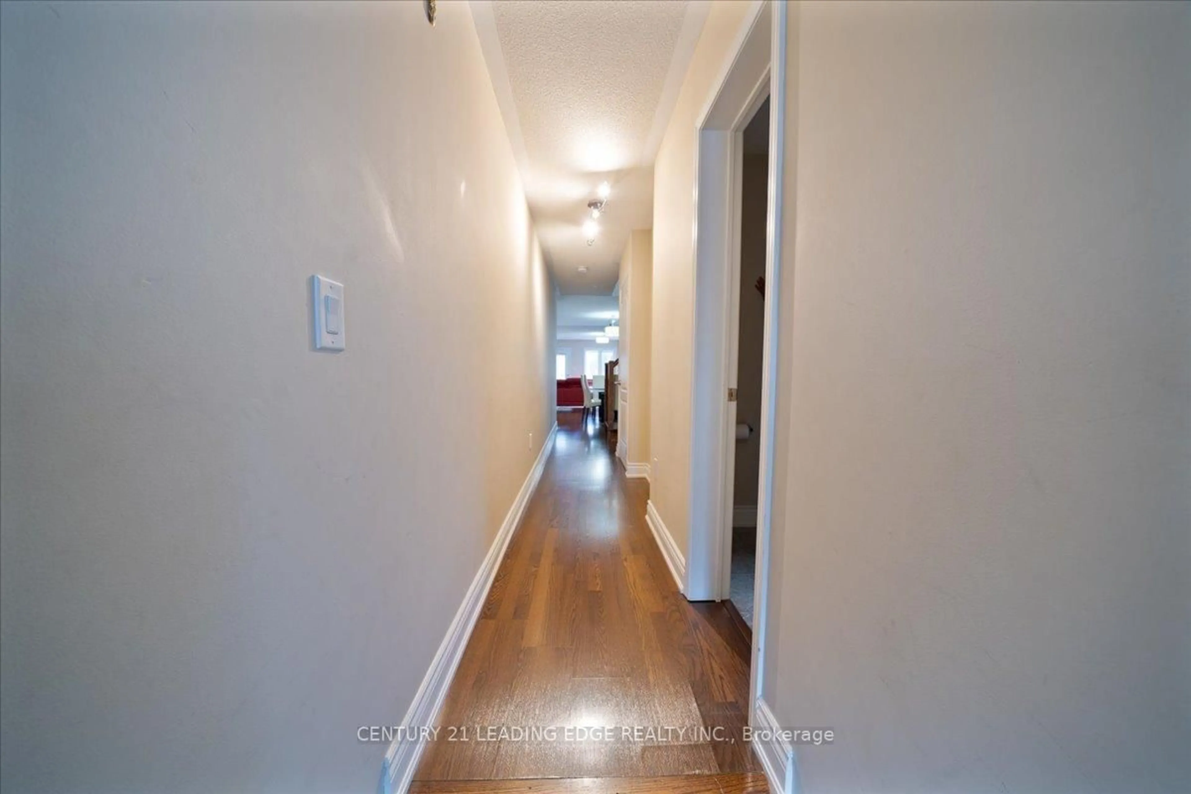 Unknown for 15 Coranto Way, Vaughan Ontario L4H 3L8