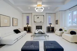 history photo preview