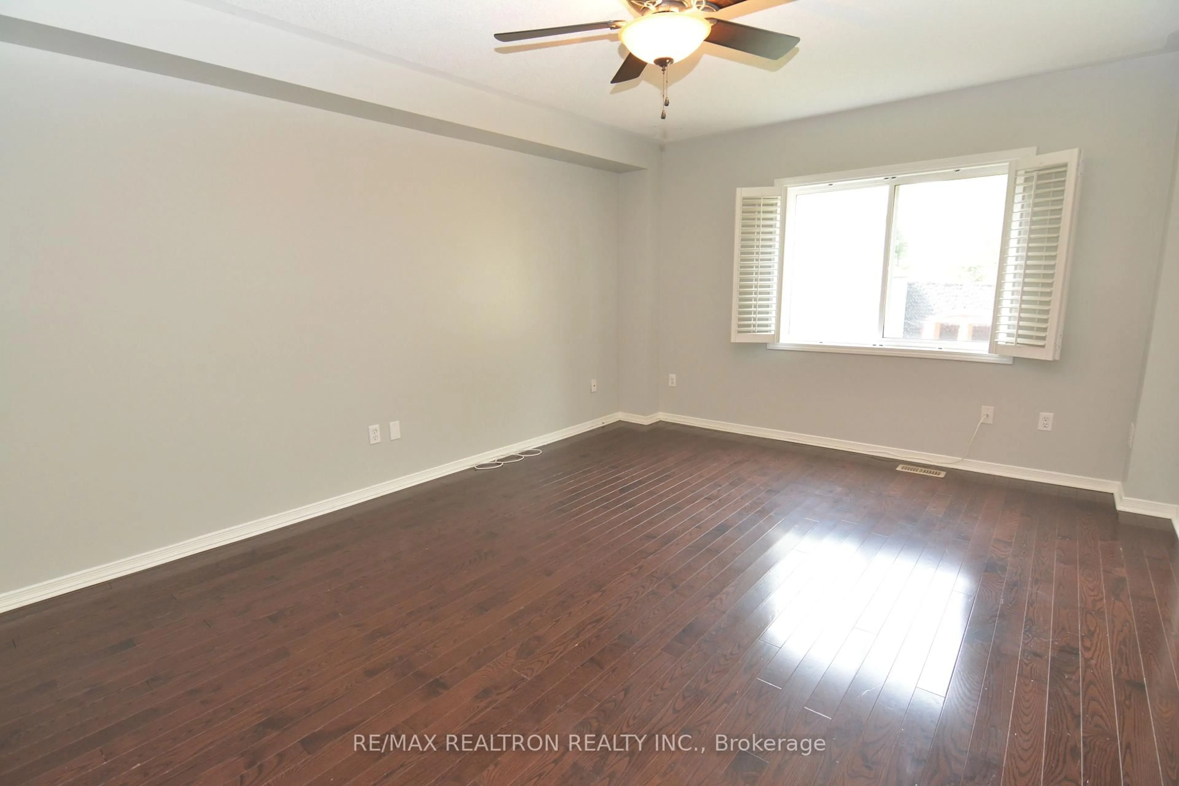 A pic of a room for 129 Trailhead Ave, Newmarket Ontario L3X 2Z6