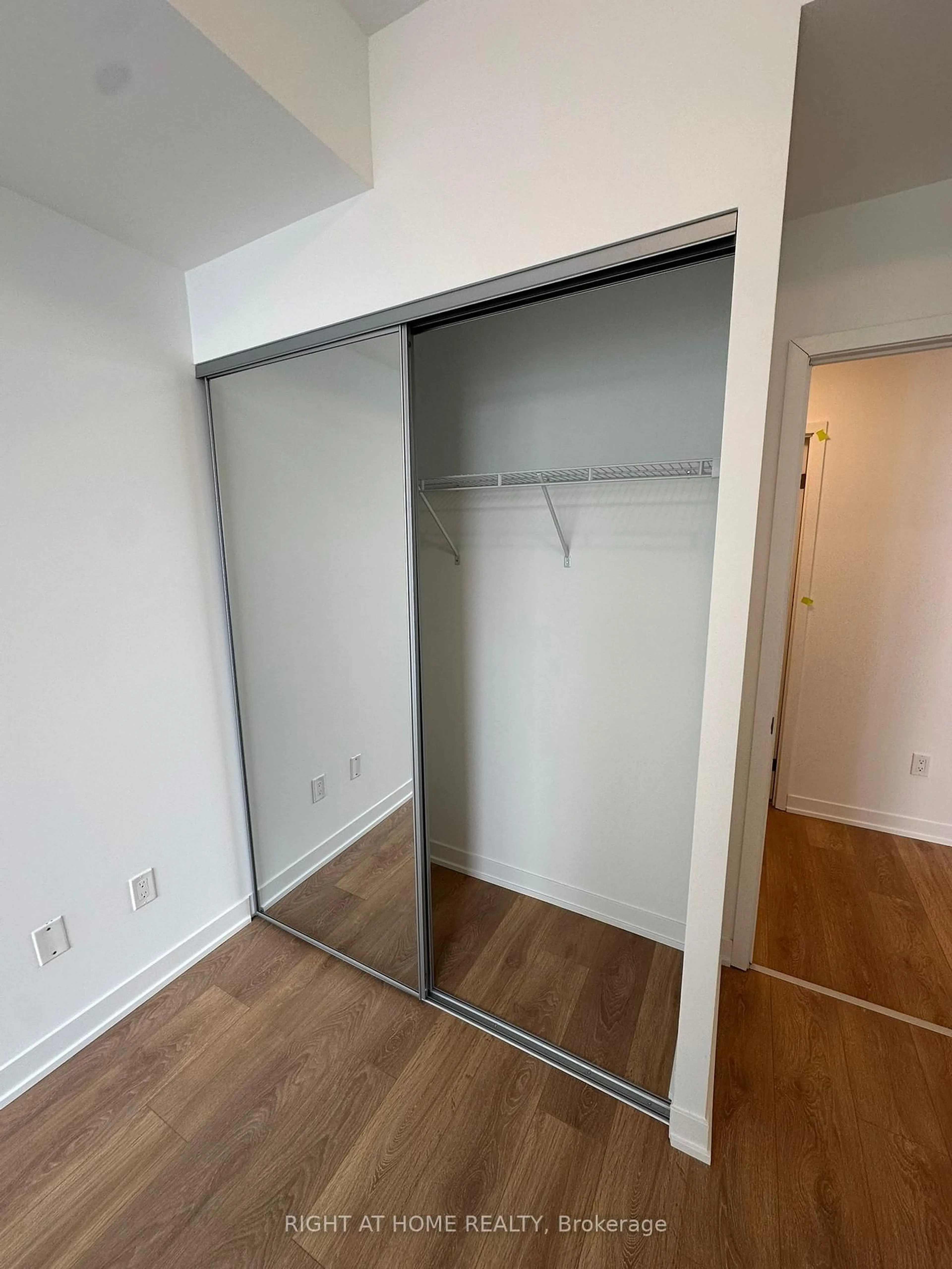 A pic of a room for 498 Caldari Rd #1232, Vaughan Ontario L4K 0R6