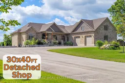 history photo preview