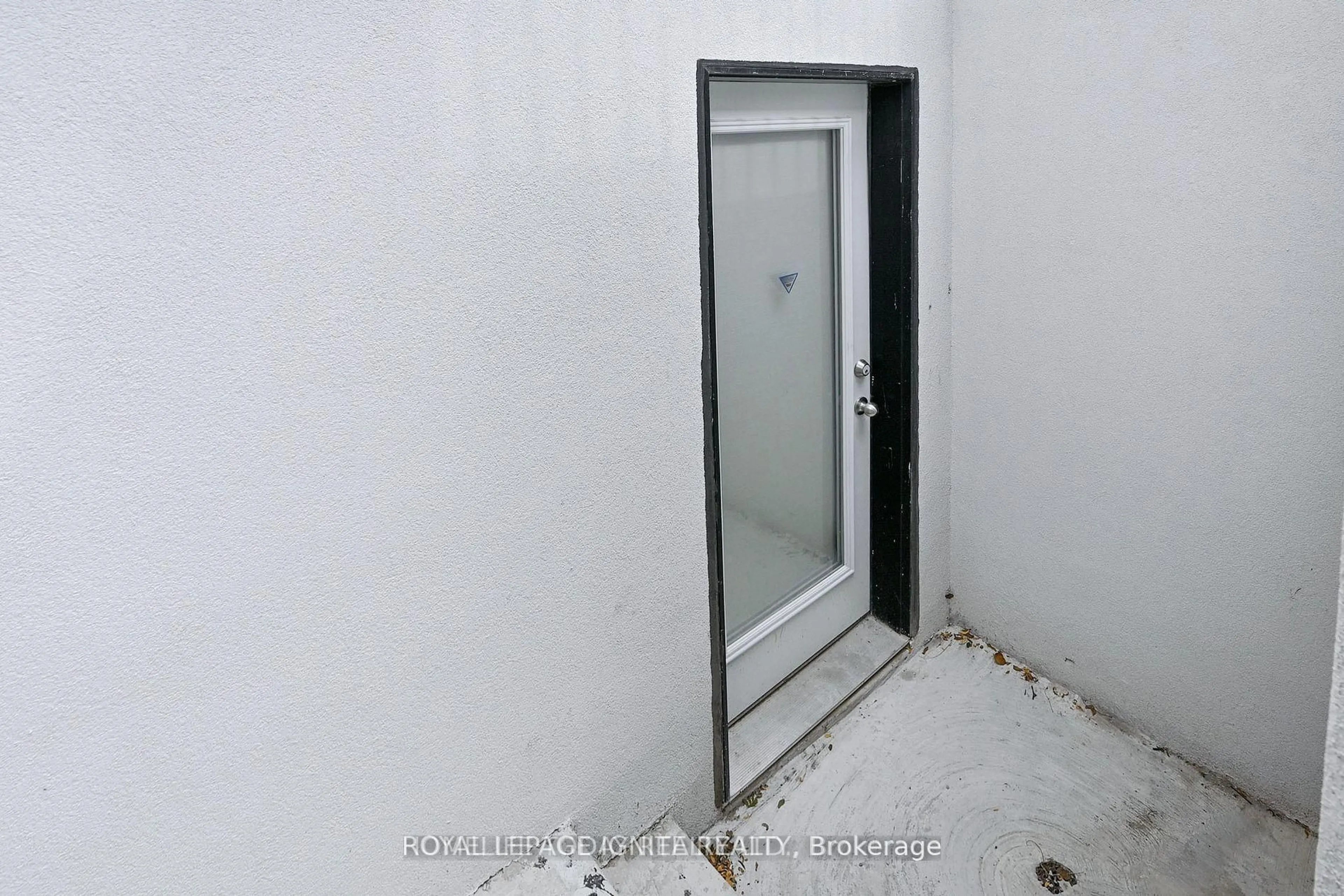 Unknown for 6 Persica St, Richmond Hill Ontario L4E 1L3