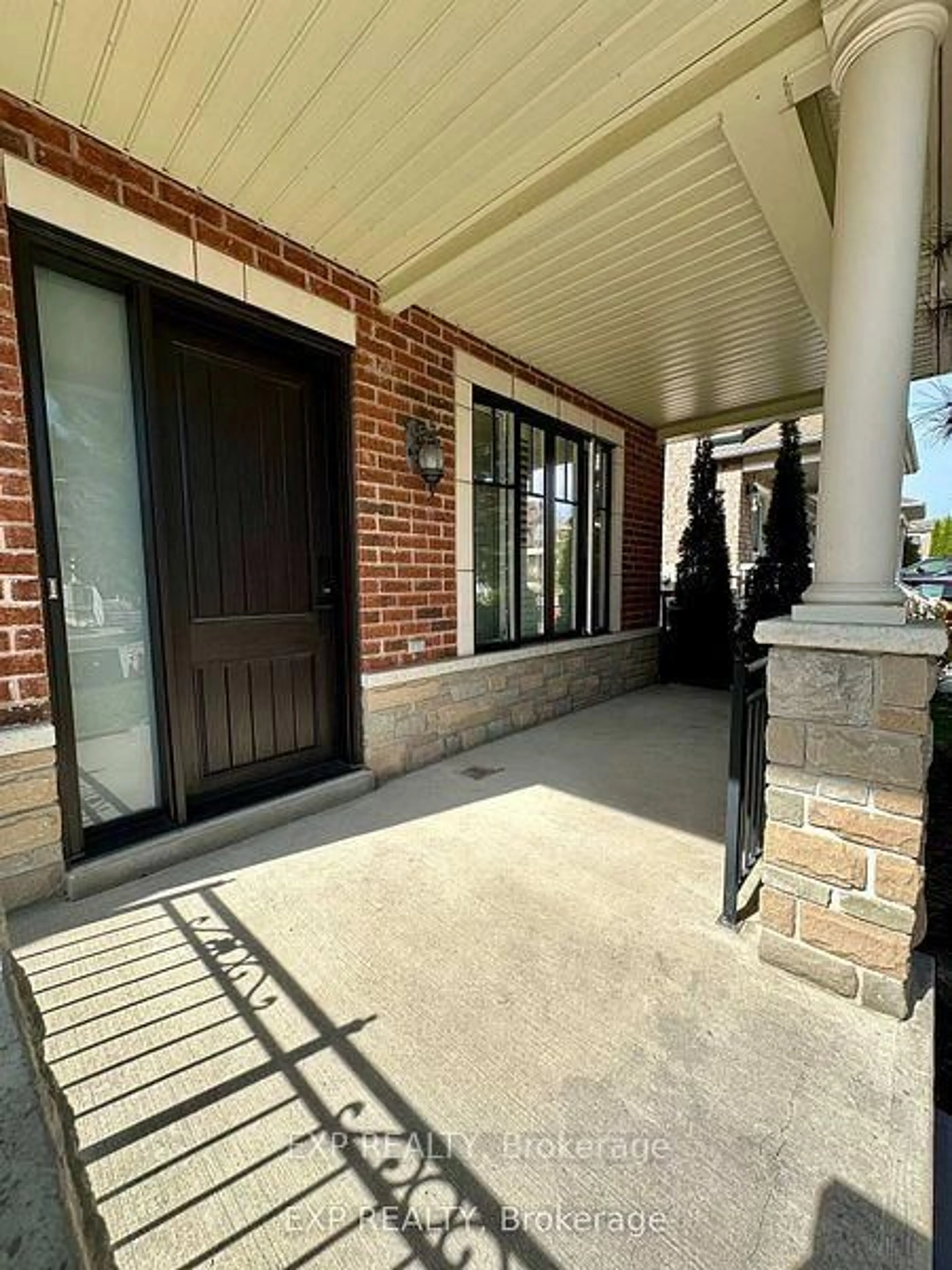 Unknown for 27 Butterwood Lane, Whitchurch-Stouffville Ontario L4A 0M7