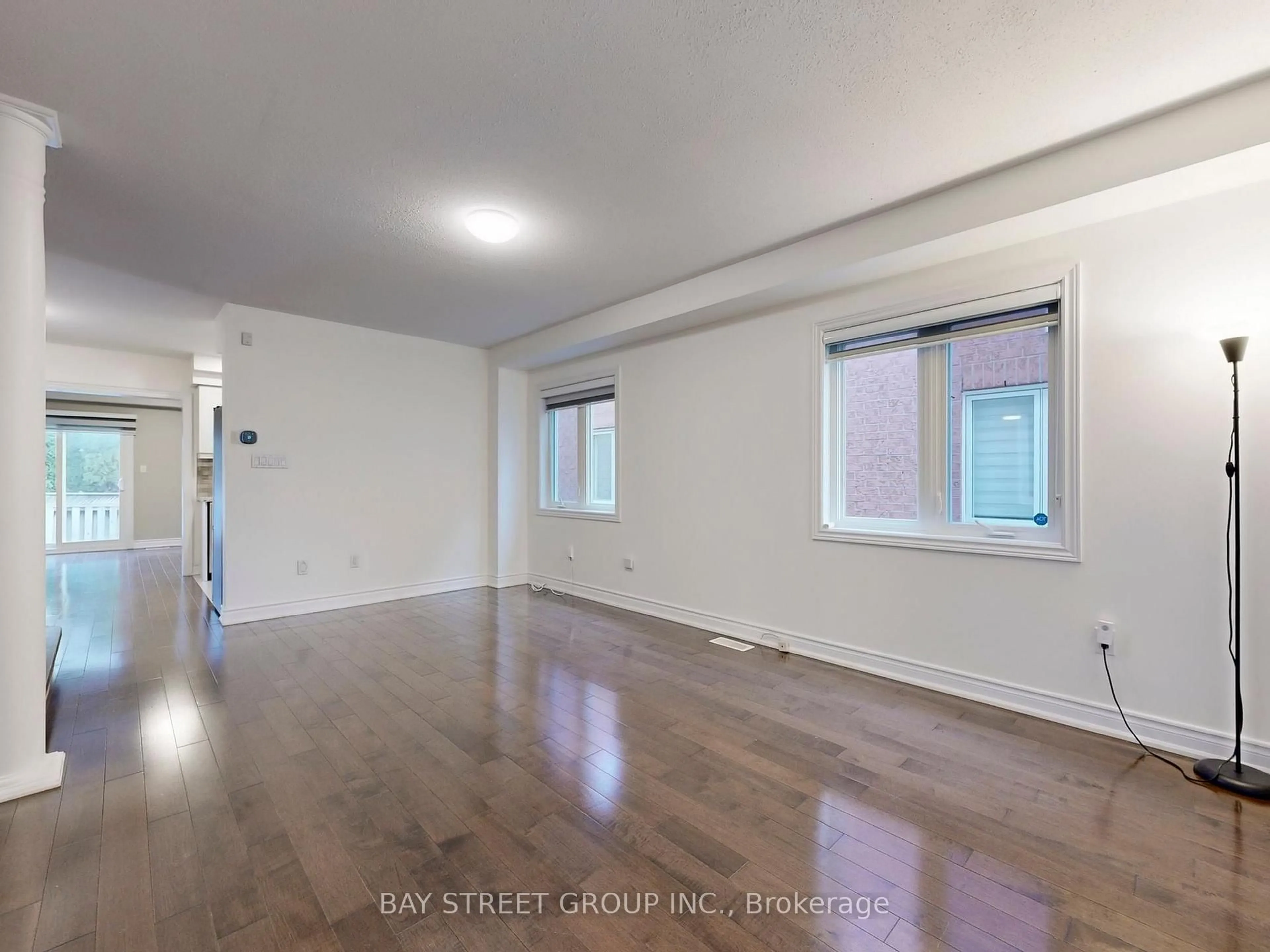 A pic of a room for 43 Royal Appian Cres, Vaughan Ontario L4K 5L1