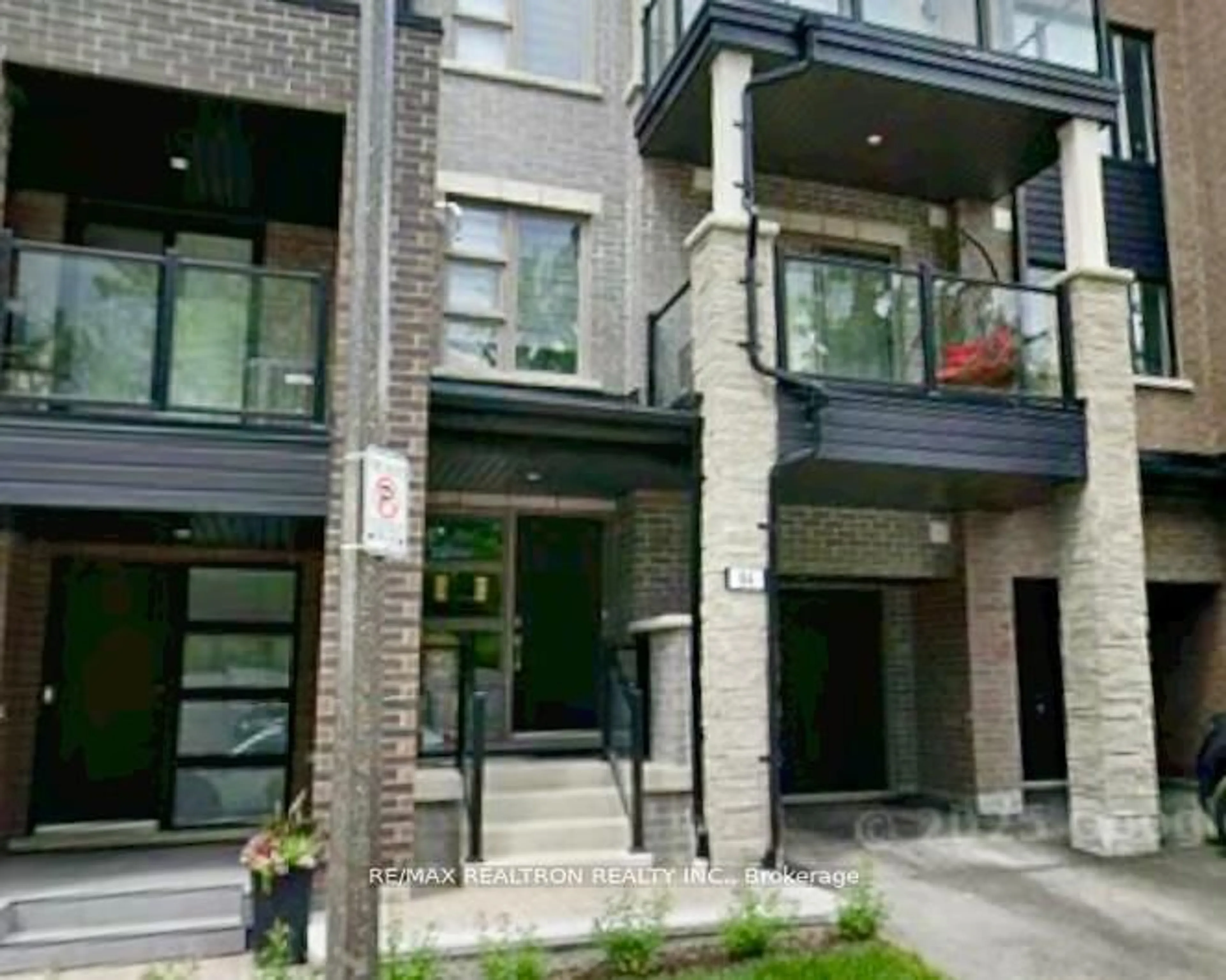 Unknown for 84 Herman Gilroy Lane, Markham Ontario L6C 3L7