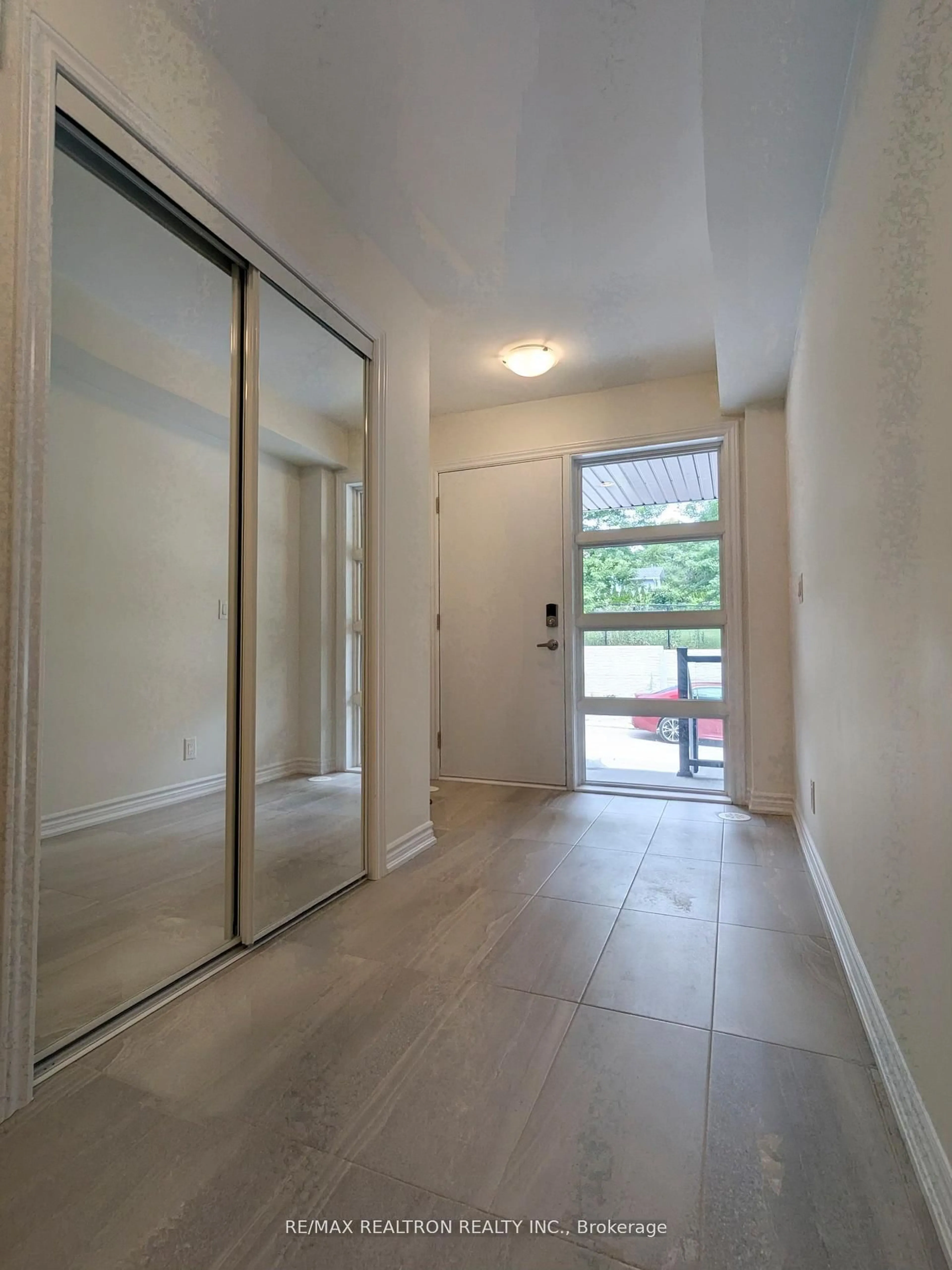 Unknown for 84 Herman Gilroy Lane, Markham Ontario L6C 3L7