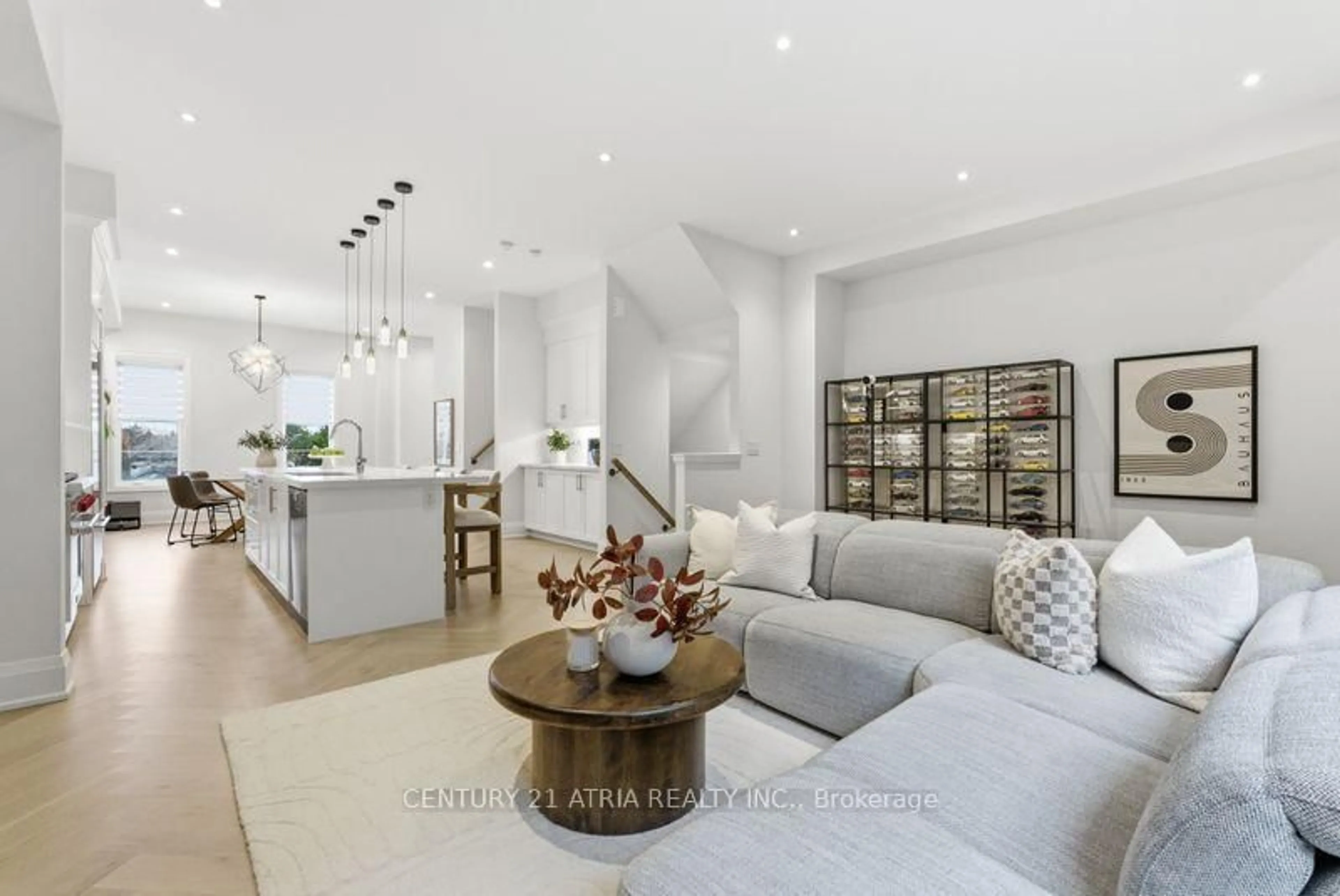 Unknown for 9404 Bayview Ave, Richmond Hill Ontario L4C 4Z2