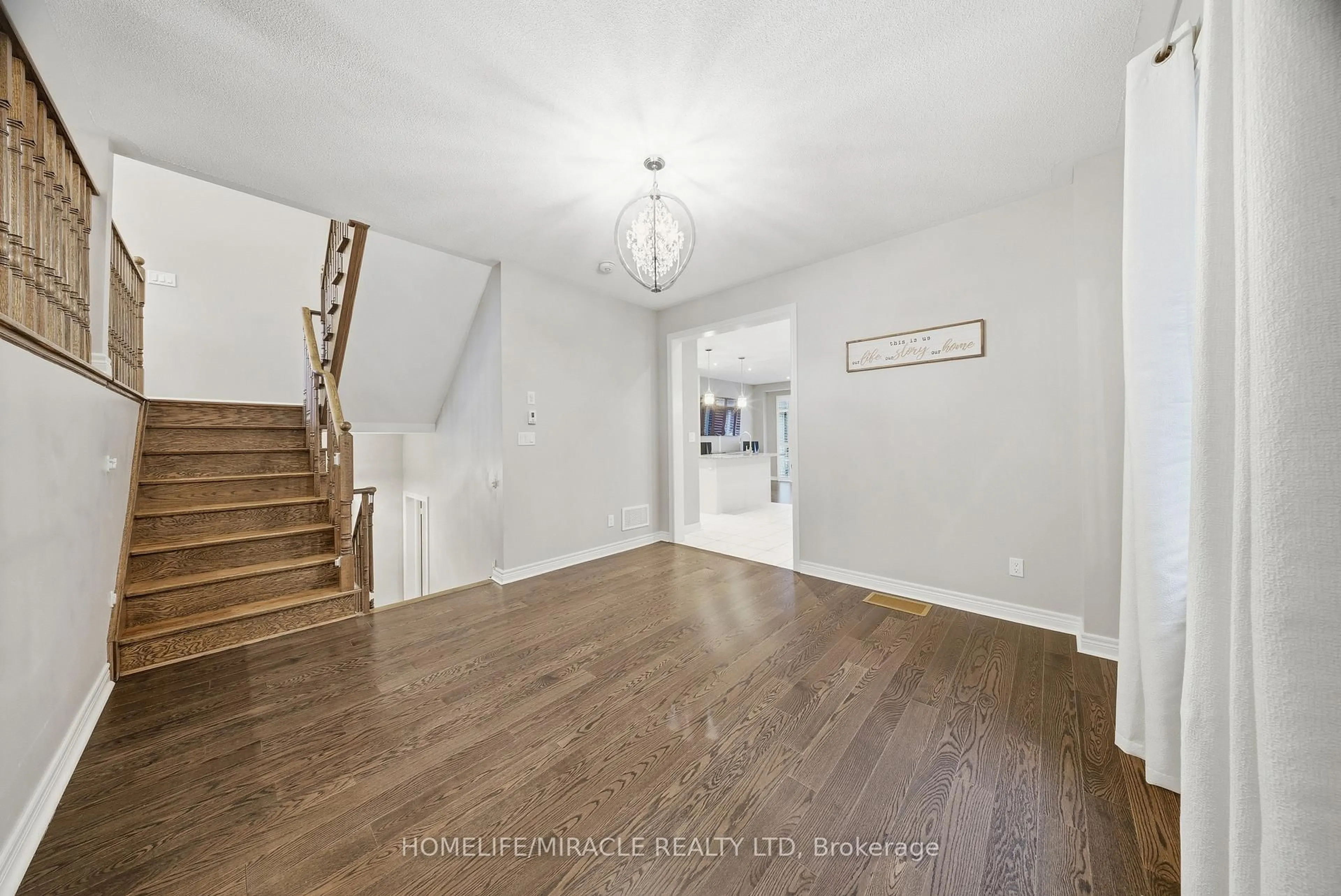 Unknown for 79 Willoughby Way, New Tecumseth Ontario L9R 0P4