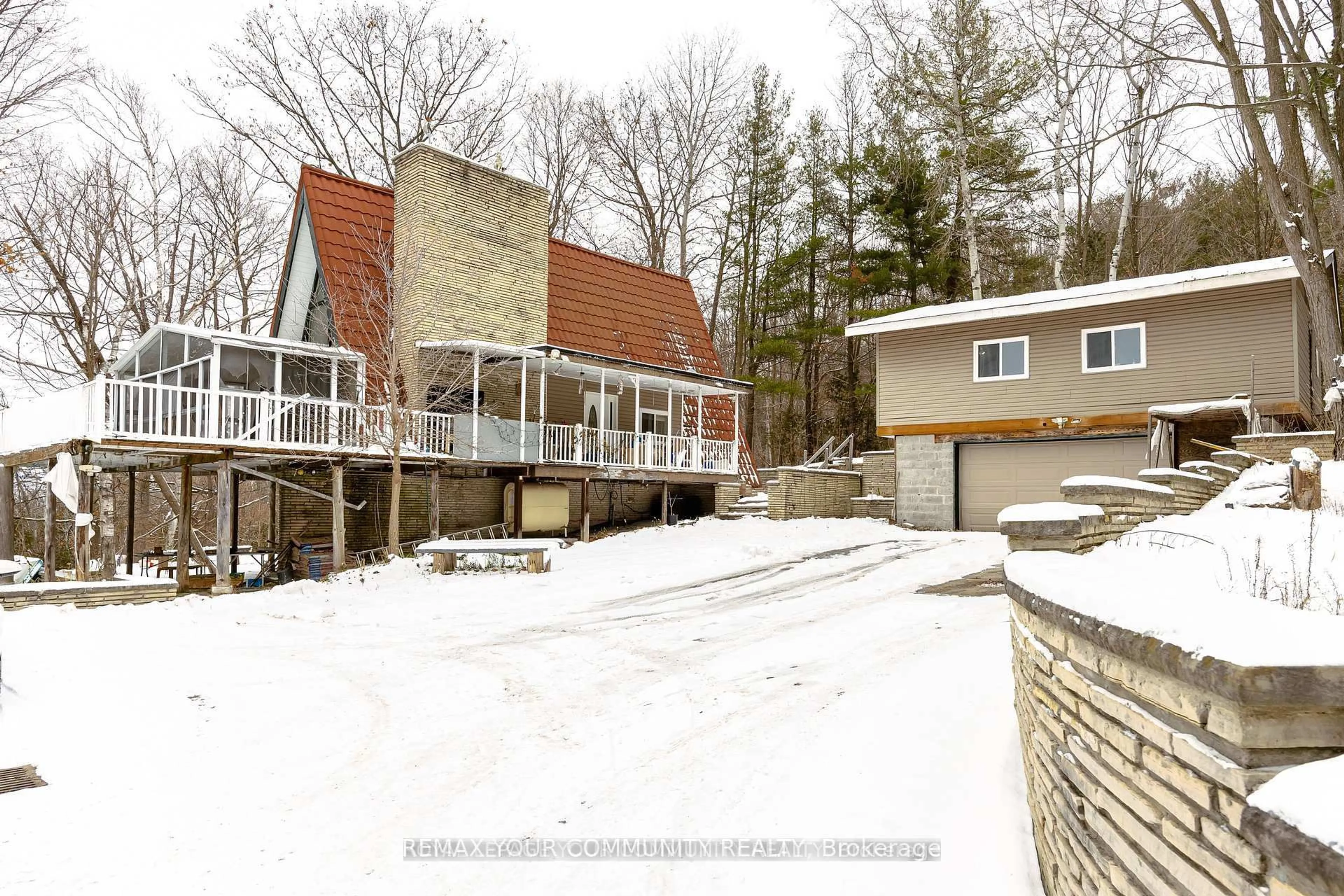 Unknown for 3132 Twelfth Line, Bradford West Gwillimbury Ontario L3Z 3P2