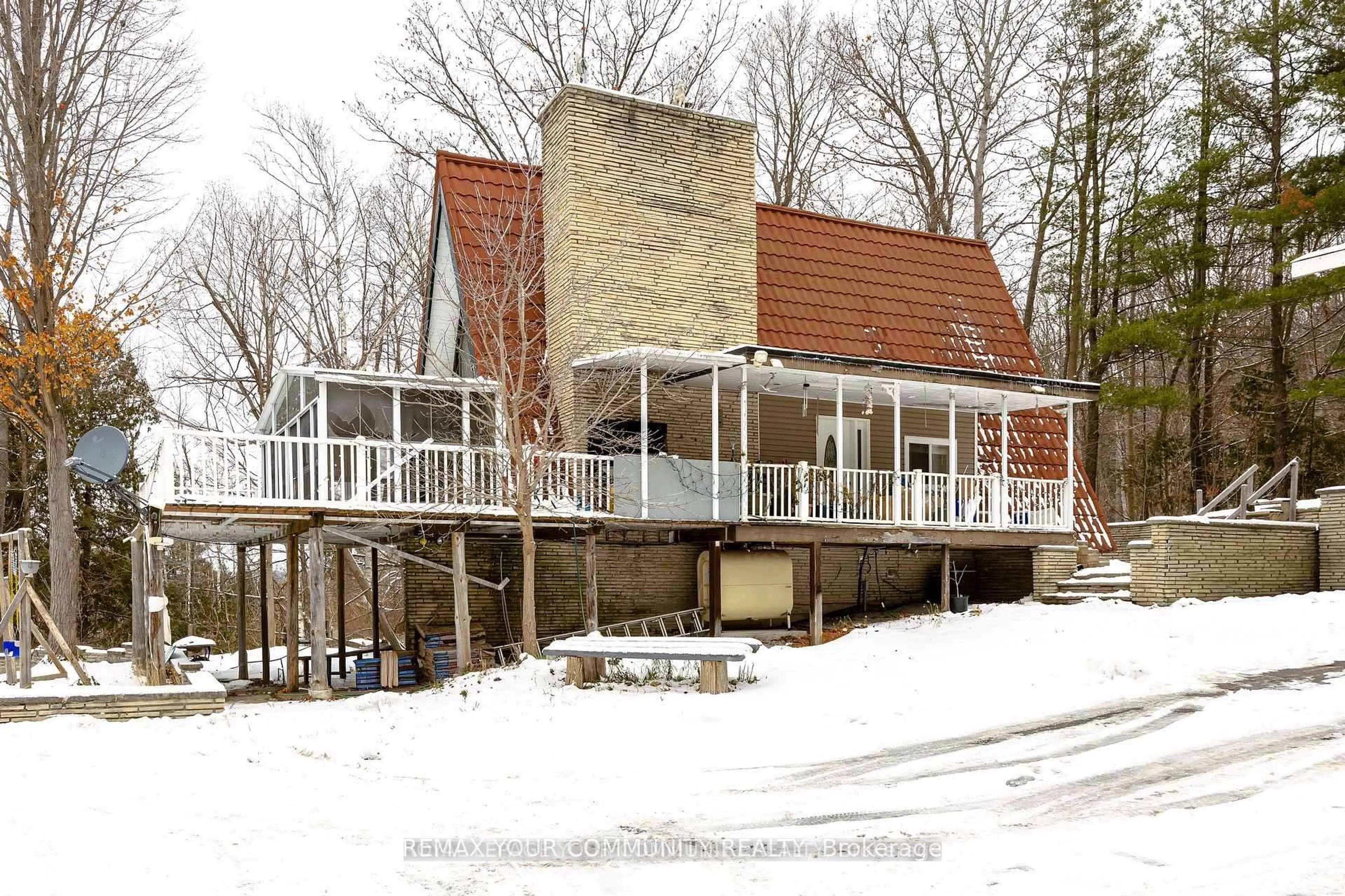 Unknown for 3132 Twelfth Line, Bradford West Gwillimbury Ontario L3Z 3P2