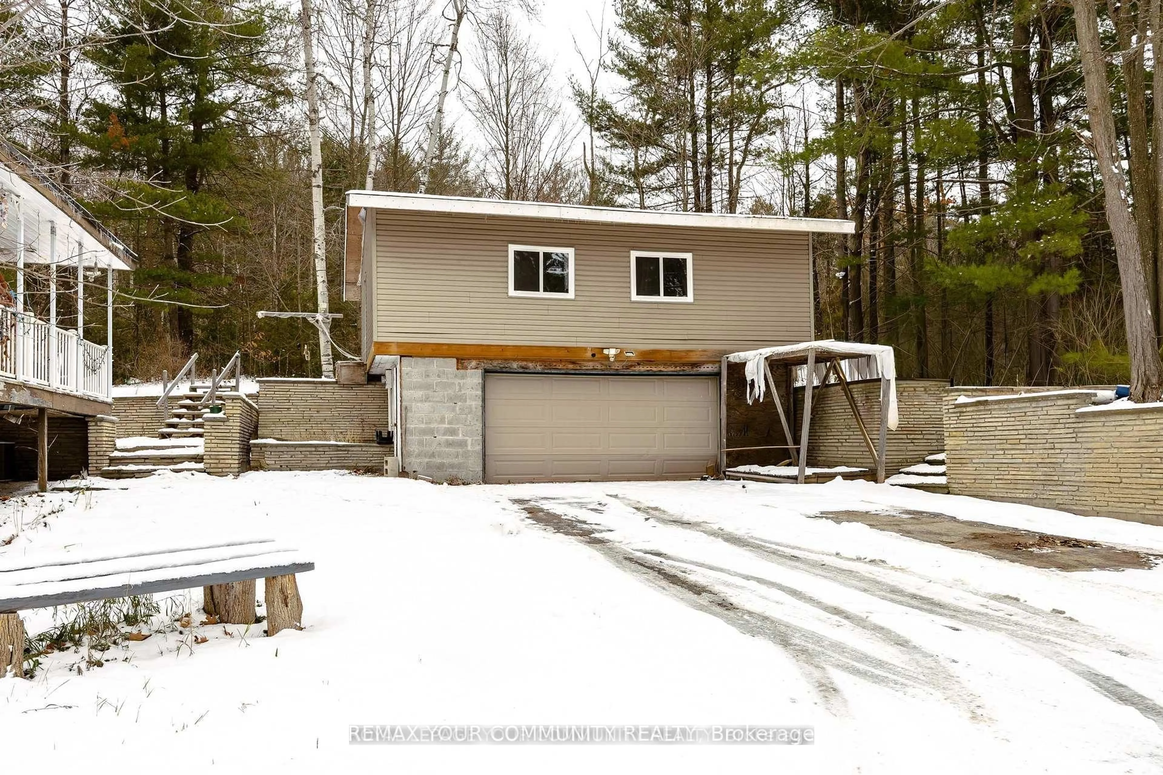 Unknown for 3132 Twelfth Line, Bradford West Gwillimbury Ontario L3Z 3P2