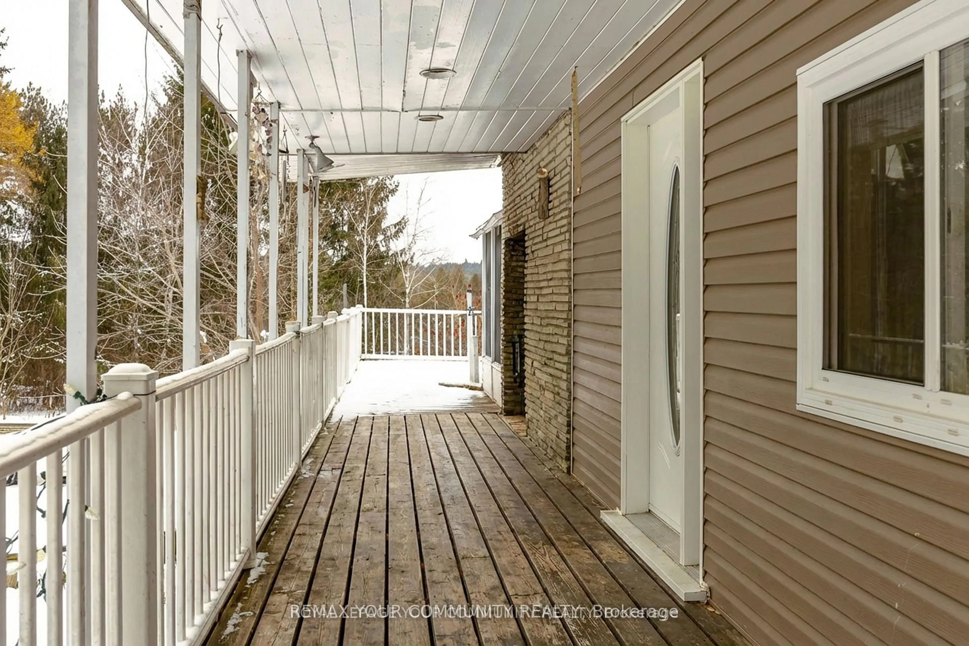 Unknown for 3132 Twelfth Line, Bradford West Gwillimbury Ontario L3Z 3P2