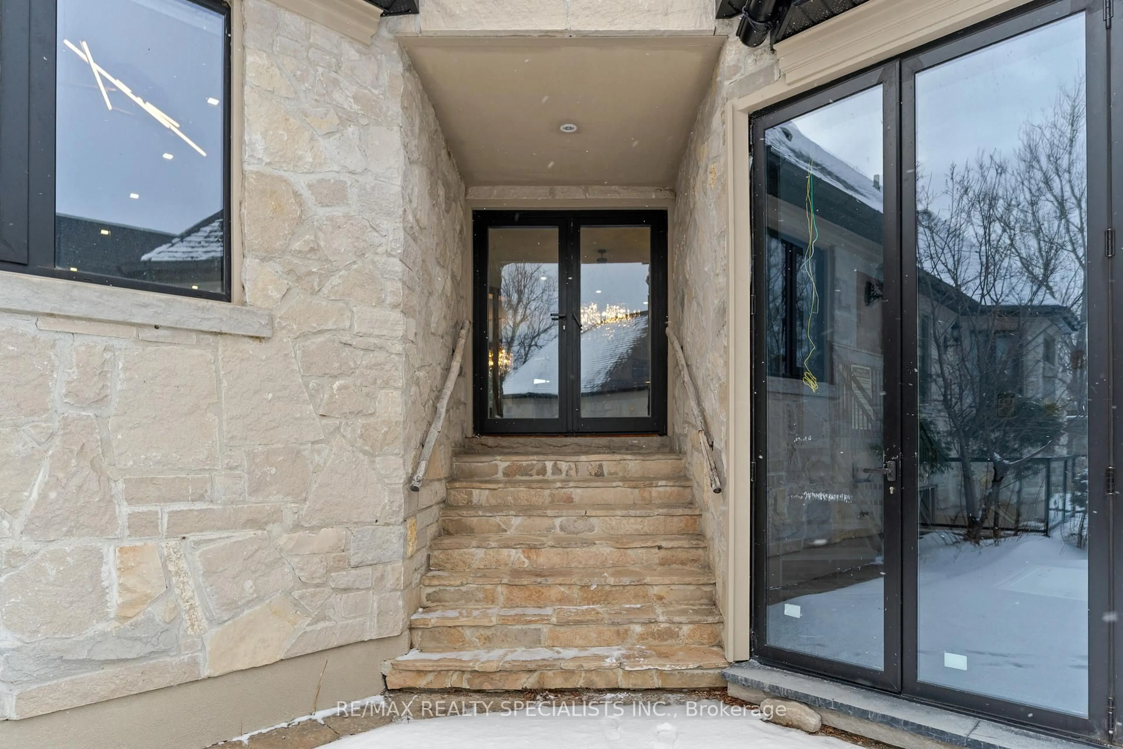 Unknown for 2991 Concession Rd #4, Adjala-Tosorontio Ontario L0G 1L2