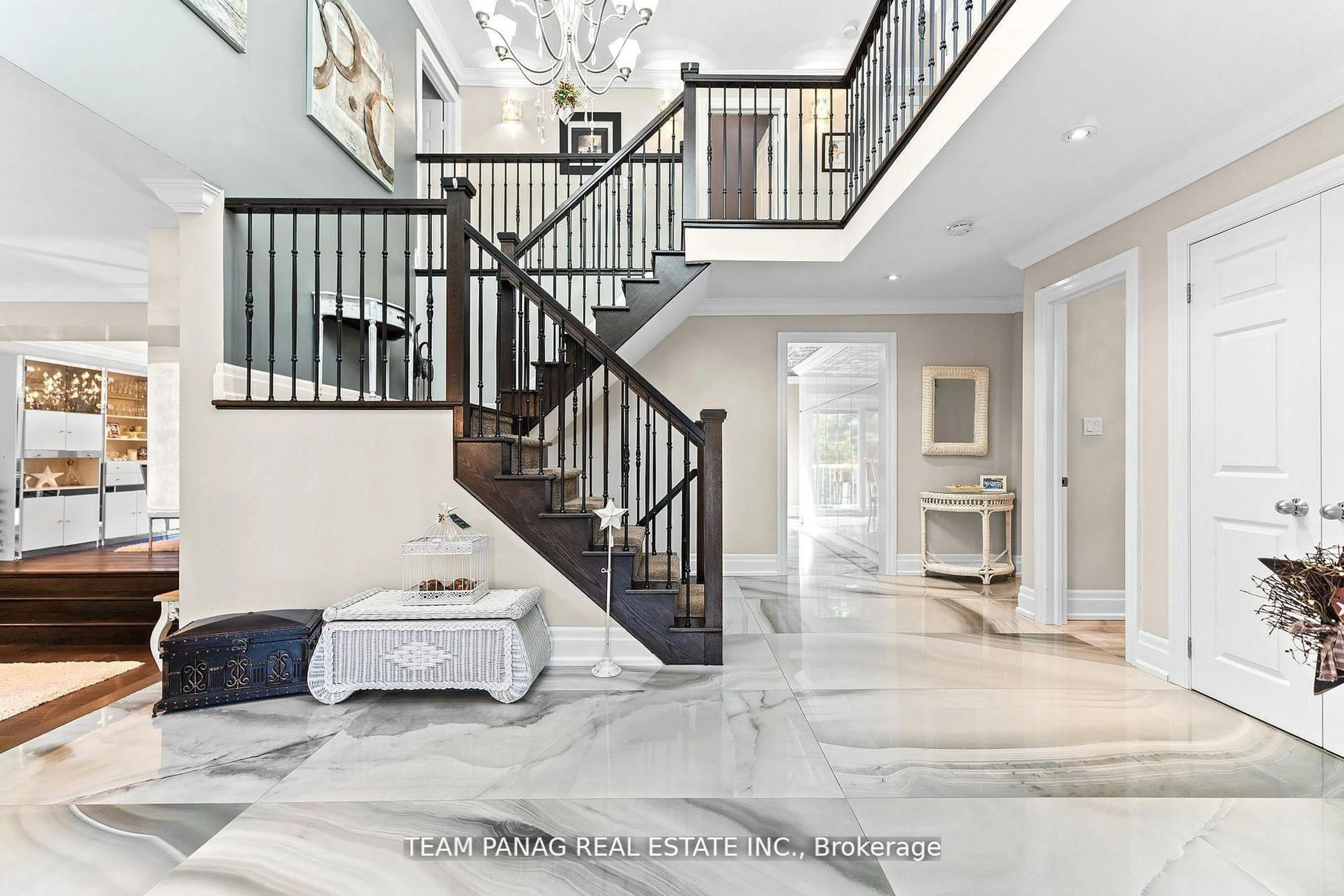 Unknown for 179 Ellis Ave, King Ontario L0G 1N0