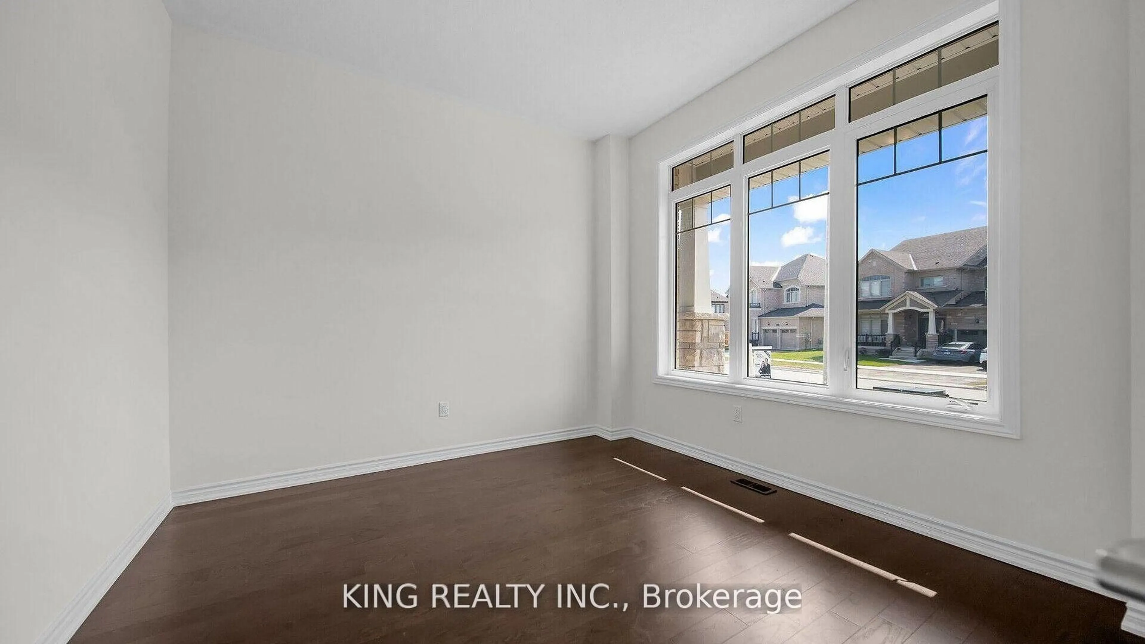 A pic of a room for 1629 Corsal Crt, Innisfil Ontario L9S 0P8