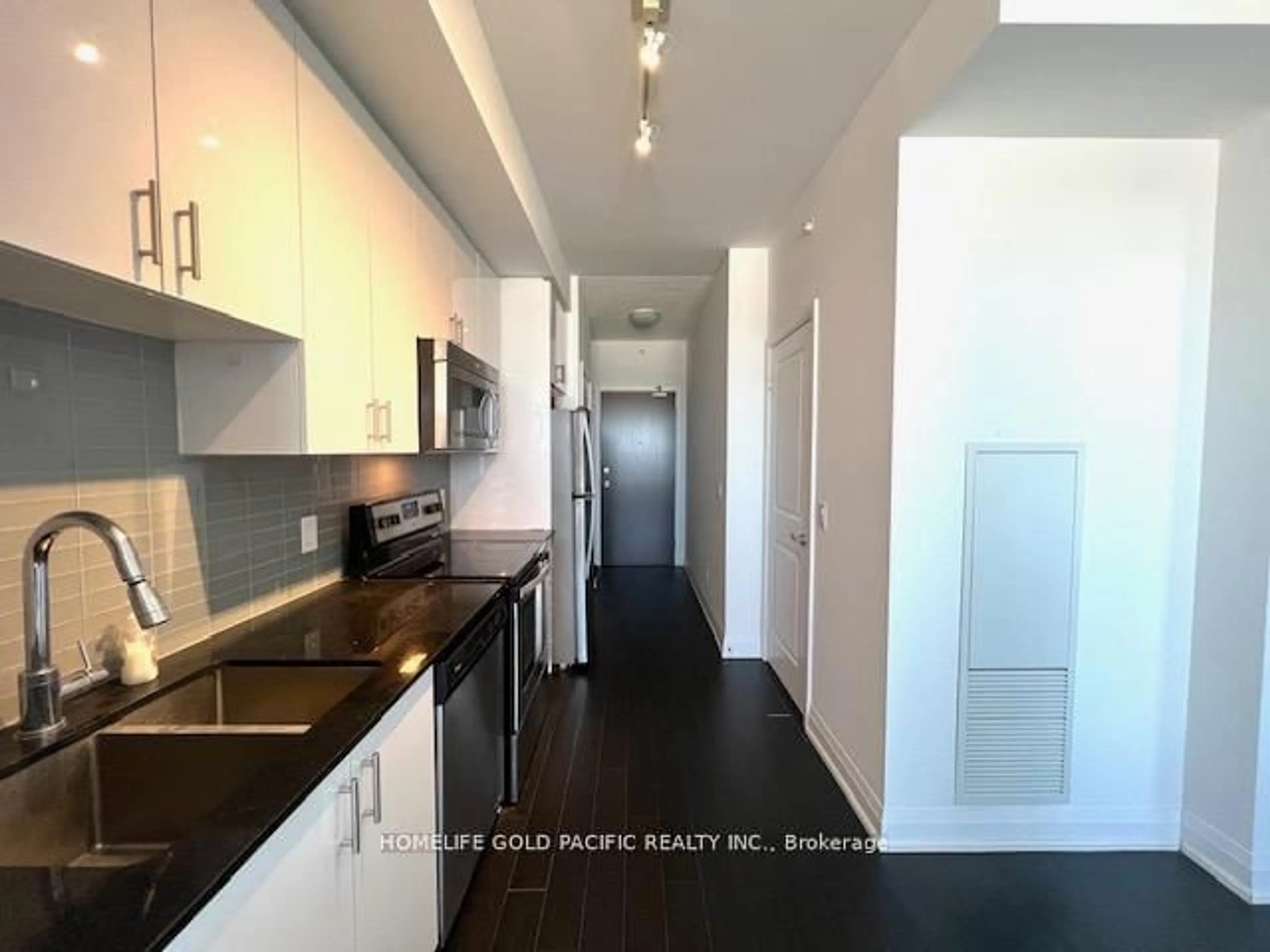 Unknown for 9582 Markham Rd #710, Markham Ontario L6E 0T4