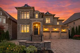 history photo preview