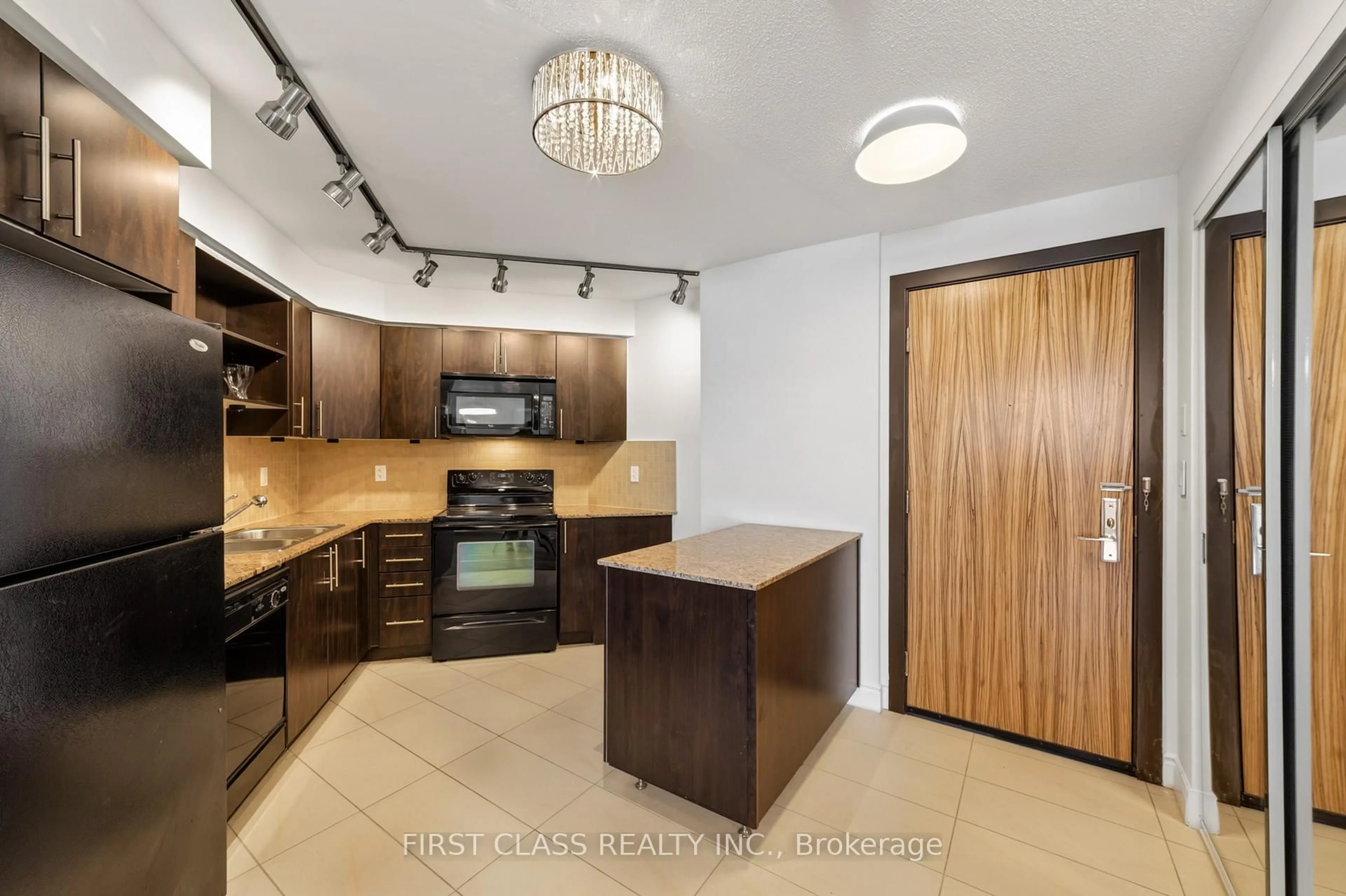 Unknown for 60 South Town Centre Blvd #620, Markham Ontario L6G 0C5