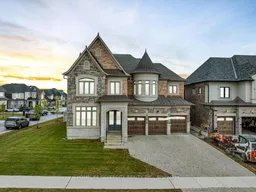 history photo preview