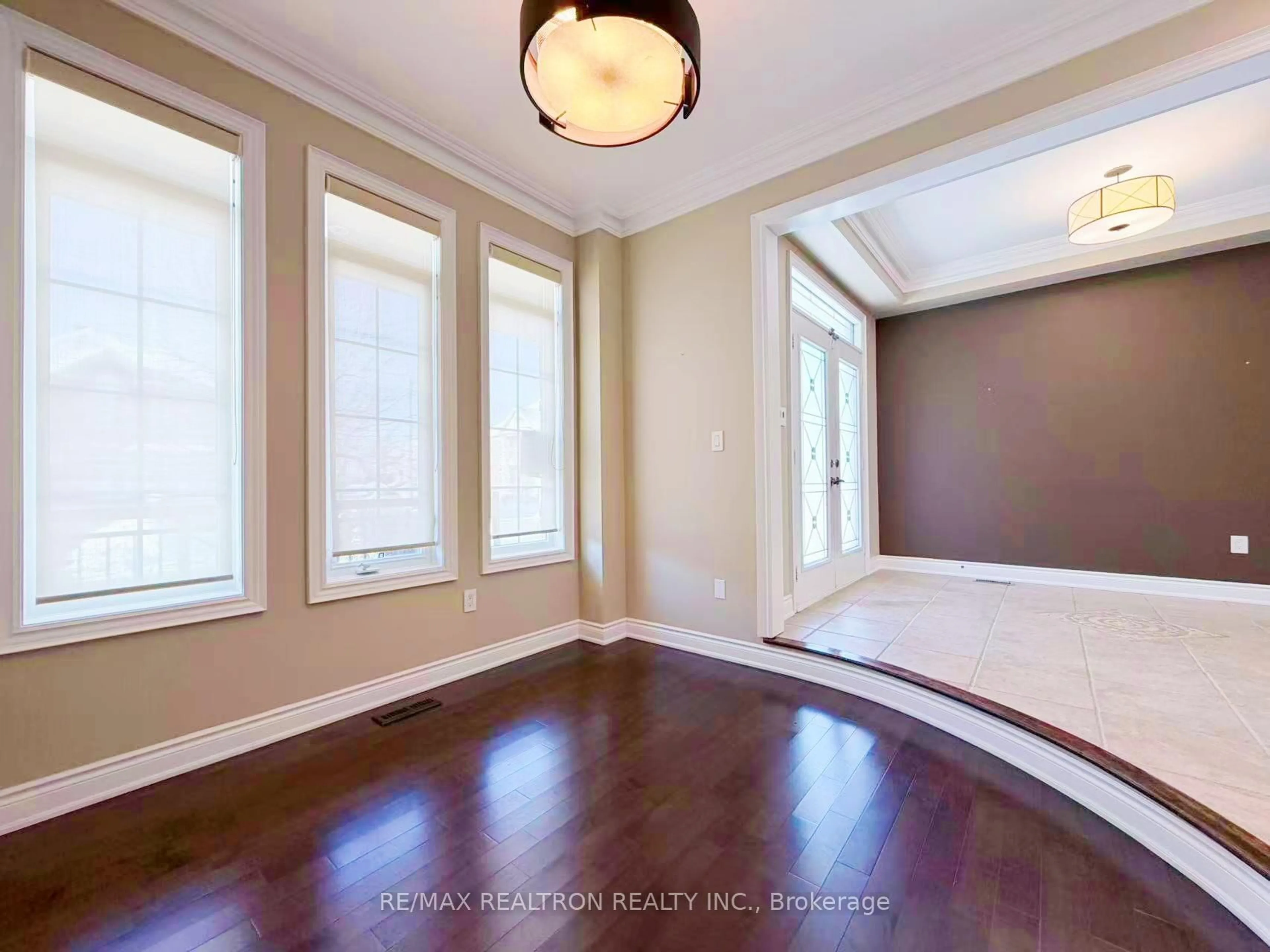 Unknown for 219 Riverwalk Dr, Markham Ontario L6B 0G8