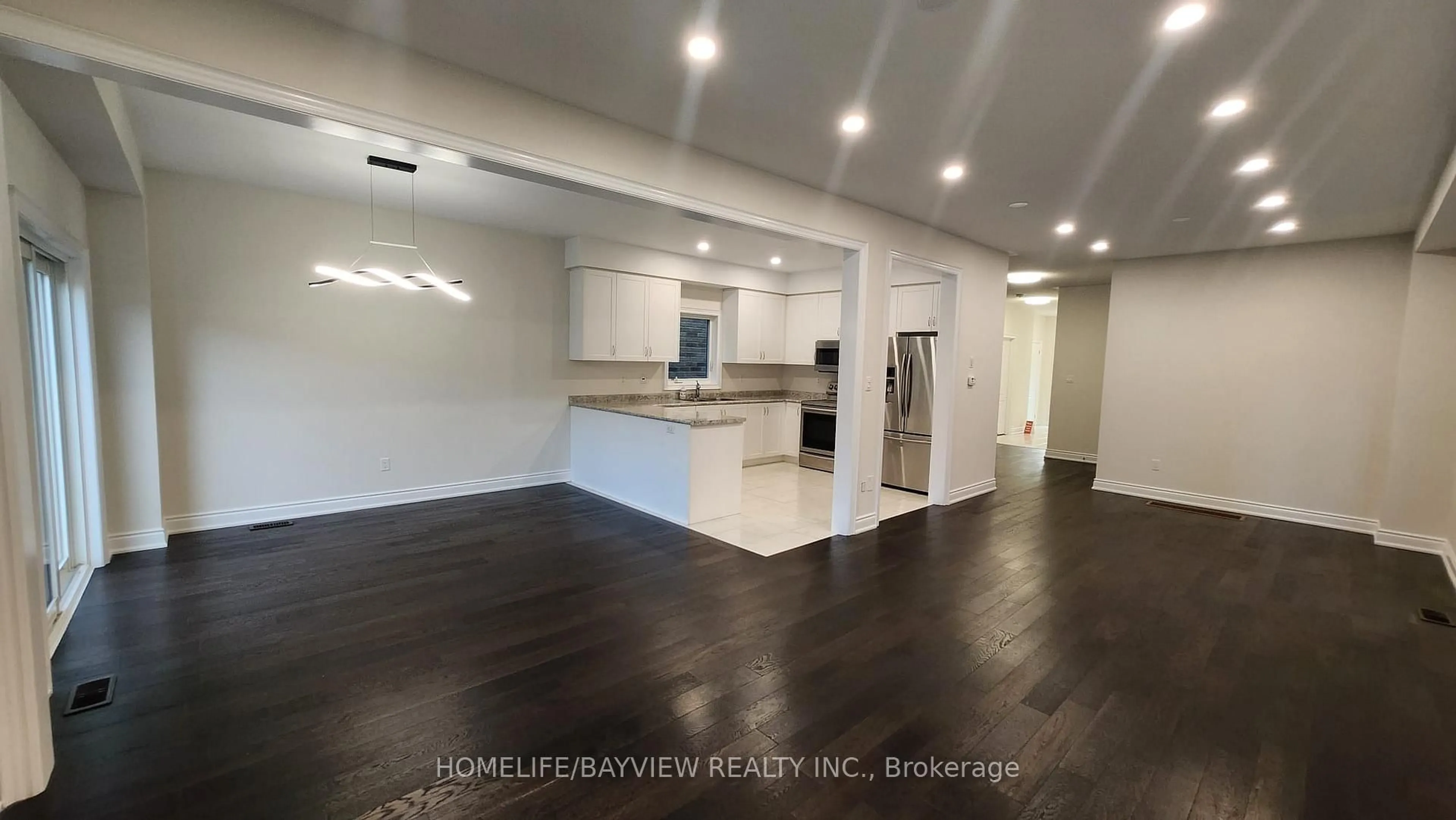 Unknown for 1263 Peelar Cres, Innisfil Ontario L0L 1W0