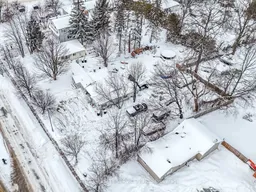 history photo preview