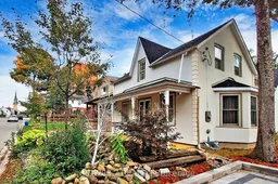 history photo preview