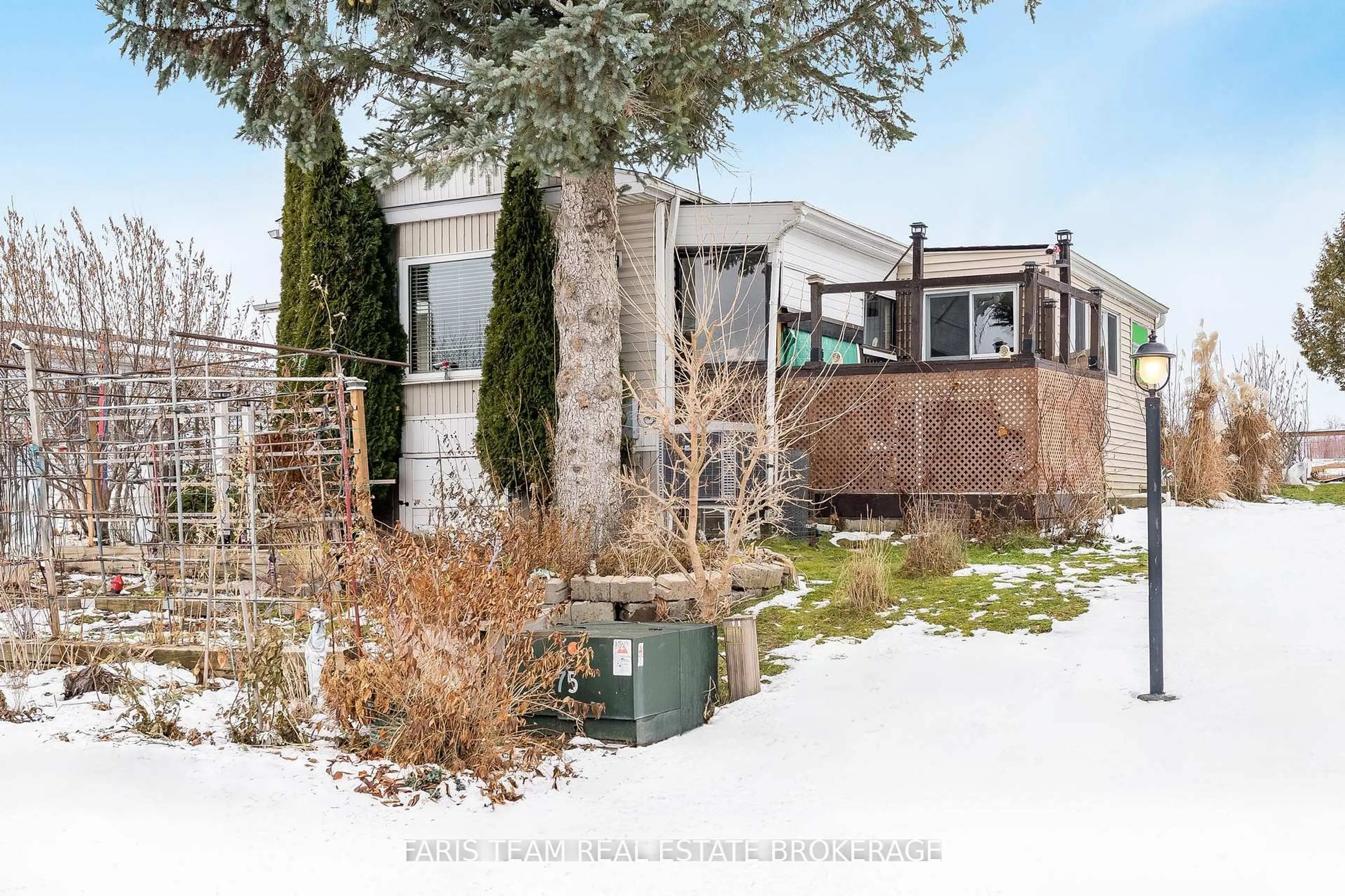 Unknown for 13 Sunrise Circ, Bradford West Gwillimbury Ontario L3Z 2A5